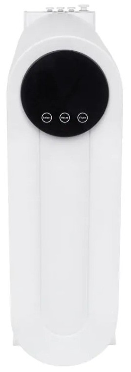 в продаже Фильтр для воды ITAL Smart Delicious 6-600MP (SMD-RO6-600MP) - фото 3