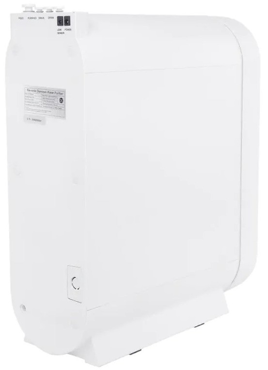 продаём ITAL Smart Delicious 6-600MP (SMD-RO6-600MP) в Украине - фото 4