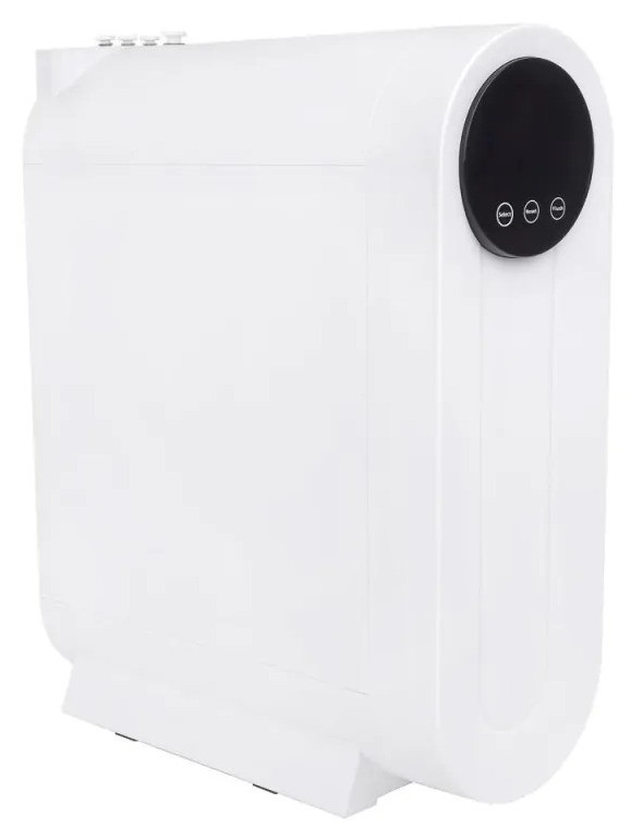 ITAL Smart Delicious 6-600MP (SMD-RO6-600MP)