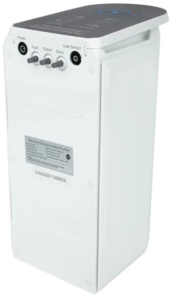 продаём ITAL SMART ONE (SMO-RO5-500P) в Украине - фото 4