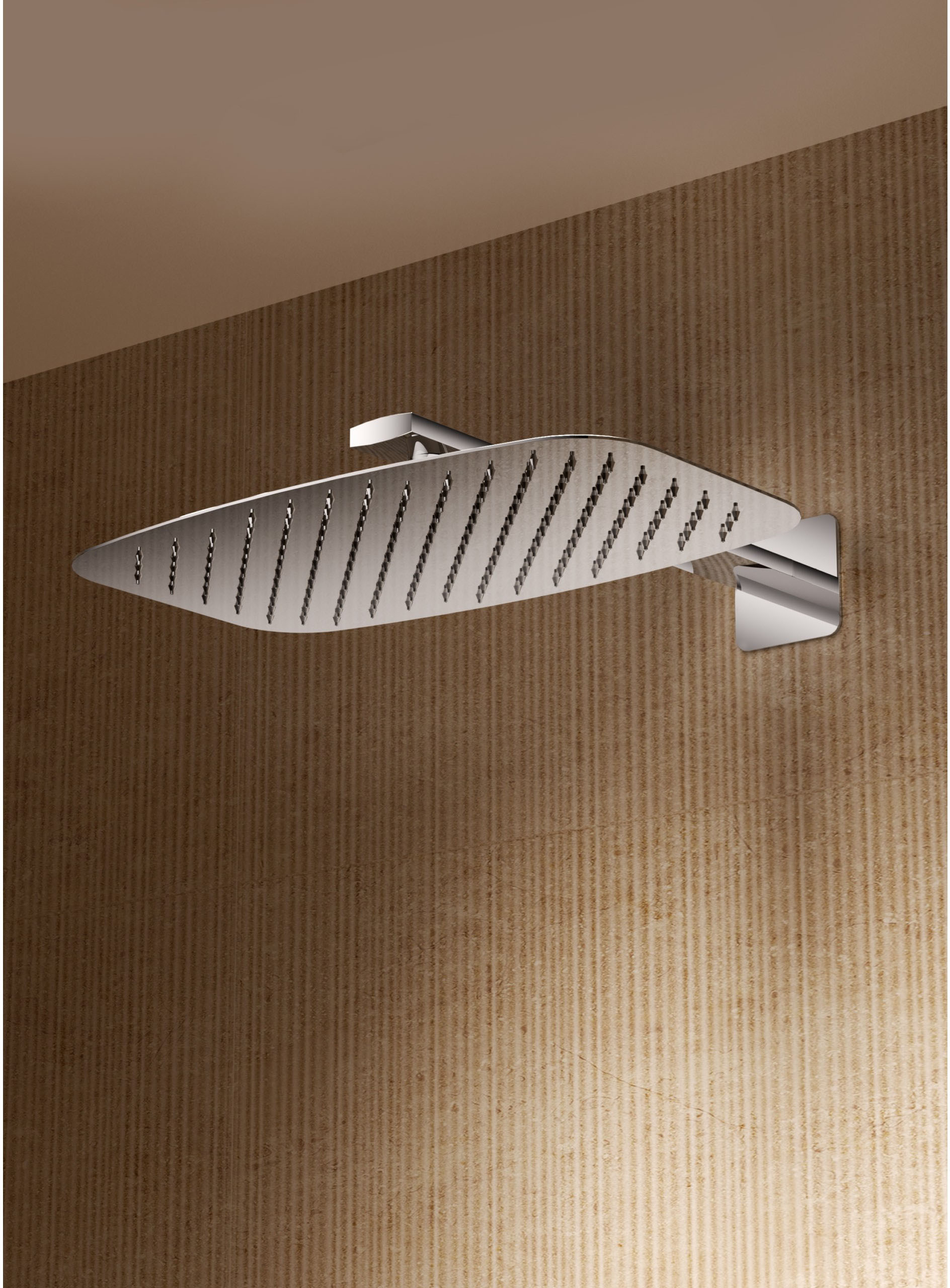 продаємо Imex Toscana Chrome GTT064 в Україні - фото 4