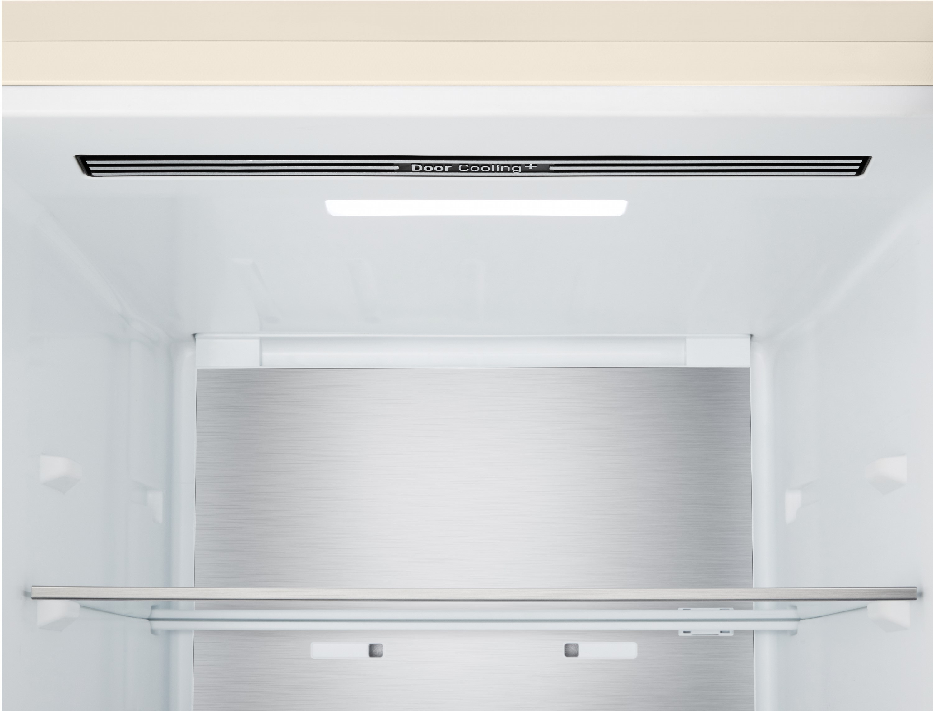 товар LG GC-B509EEKM - фото 13