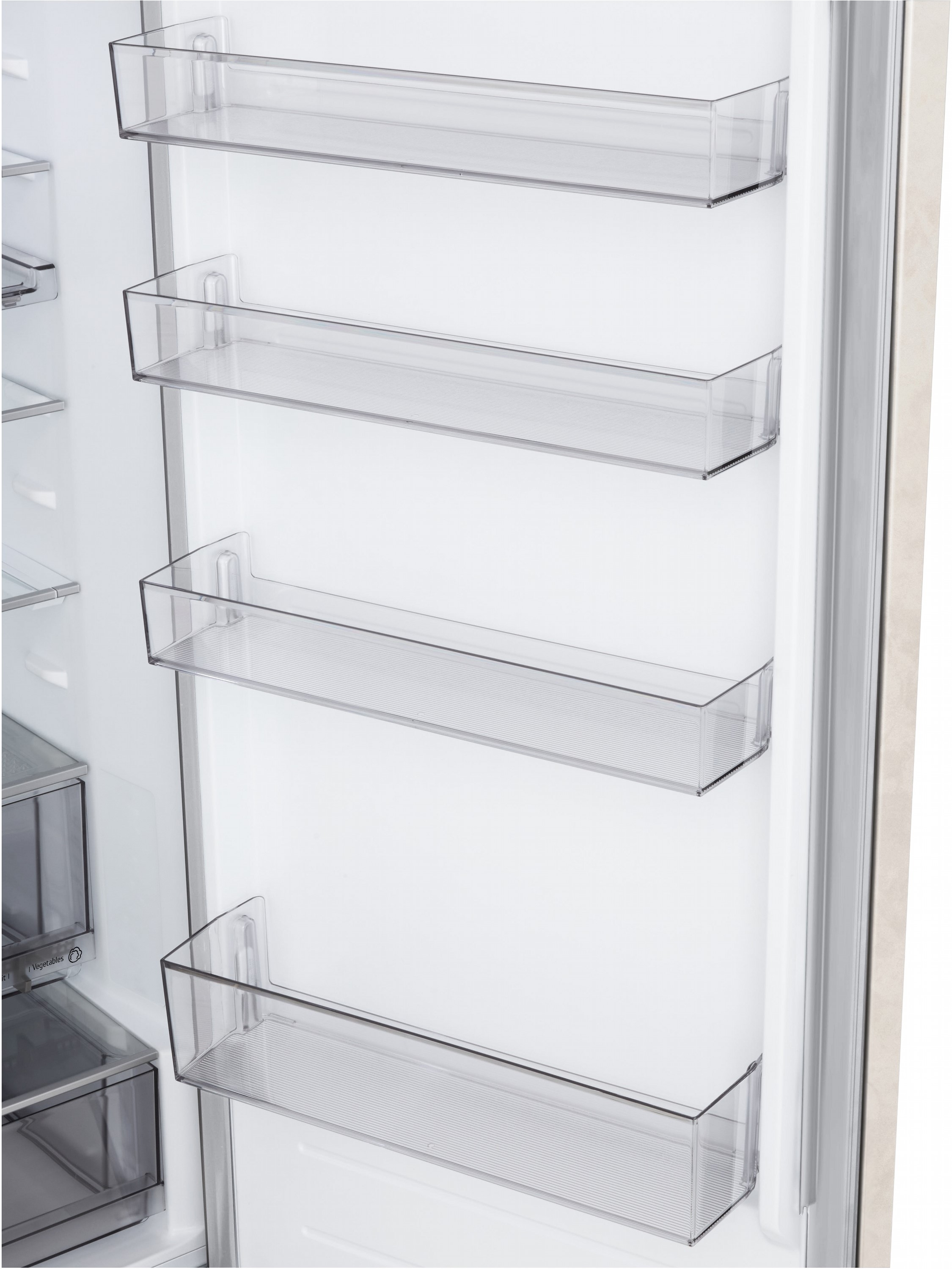 картка товару LG GC-B509EEKM - фото 16