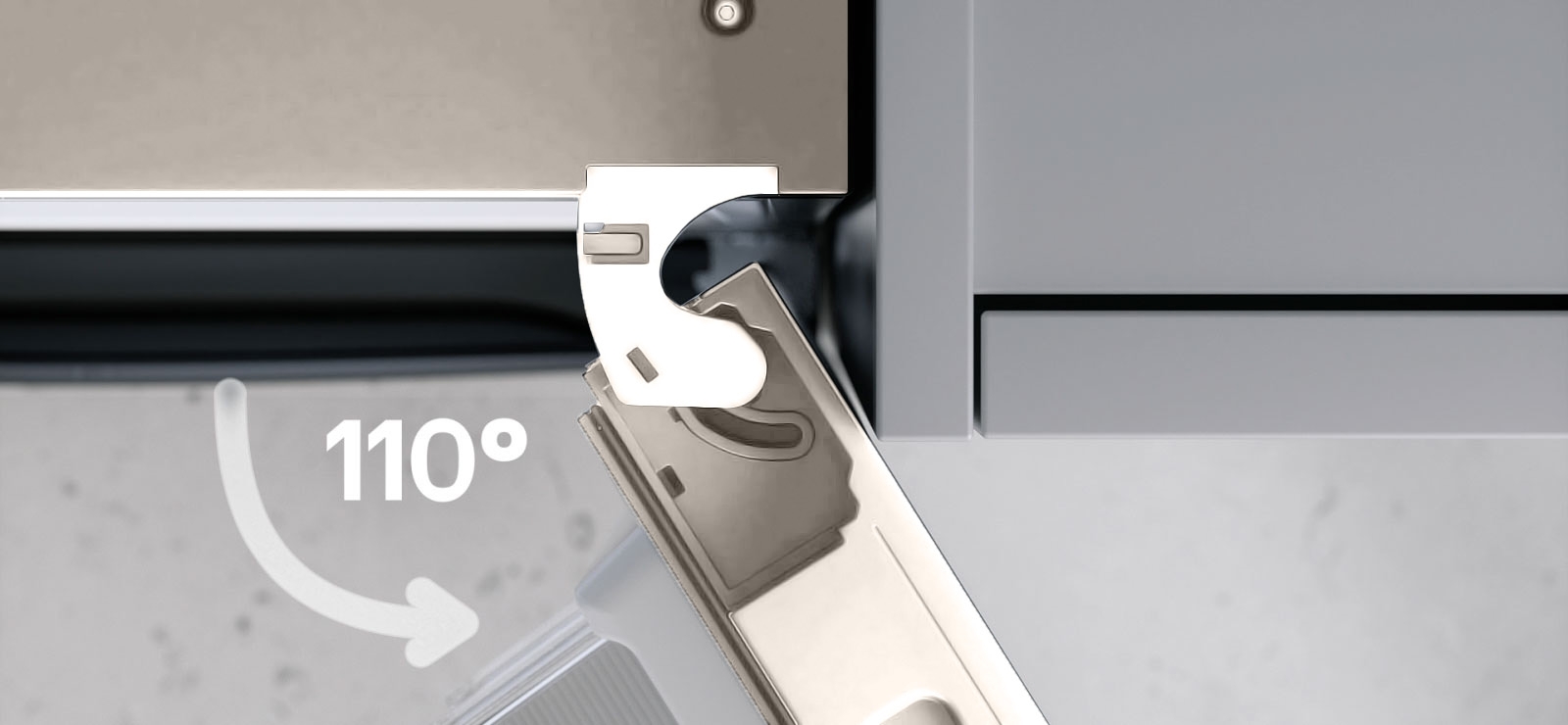 фото продукту LG GC-B509EEKM - 24