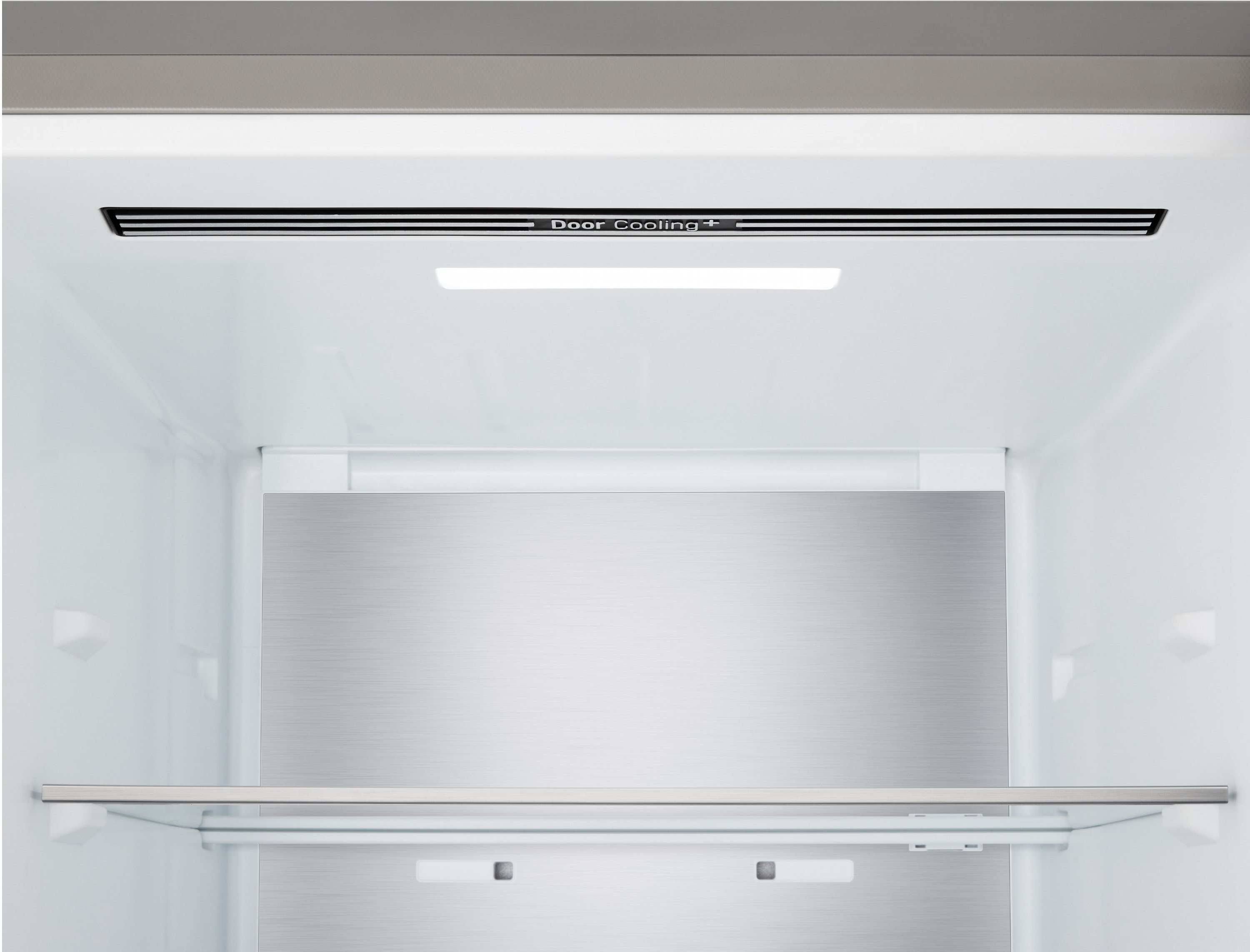 Холодильник LG GC-B509EMKM характеристики - фотографія 7
