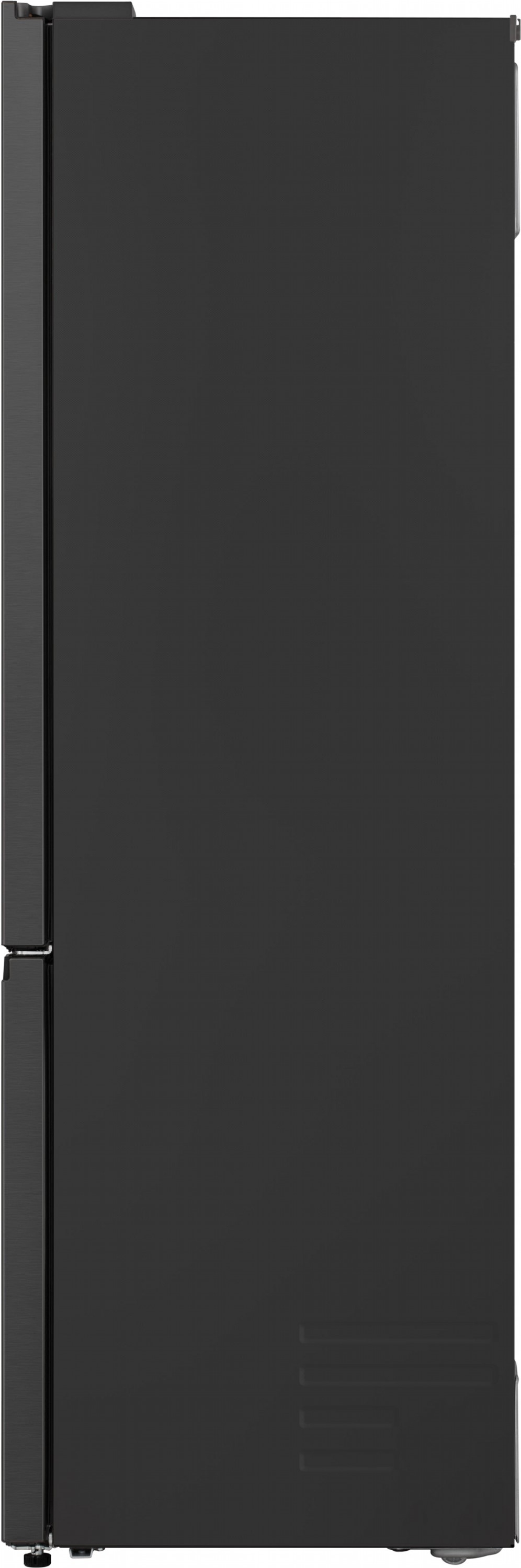 товар LG GC-B509ETTM - фото 13