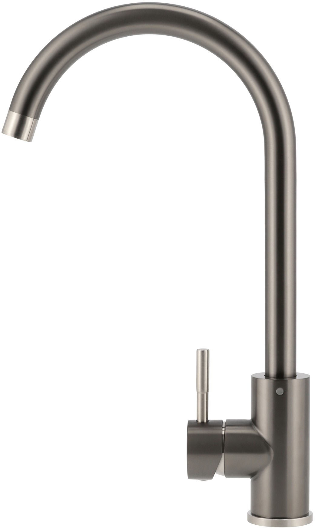 Granado Elche LUX PVD black (gz0101LPVD)