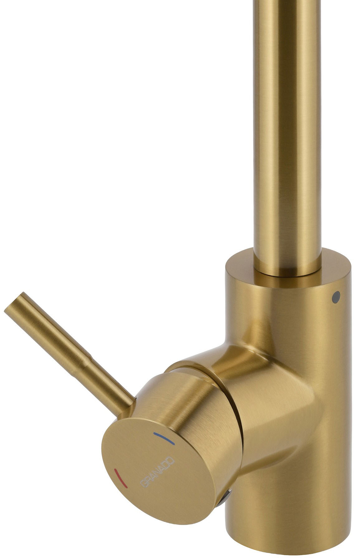 продаём Granado Elche LUX PVD gold (gz0110LPVD) в Украине - фото 4