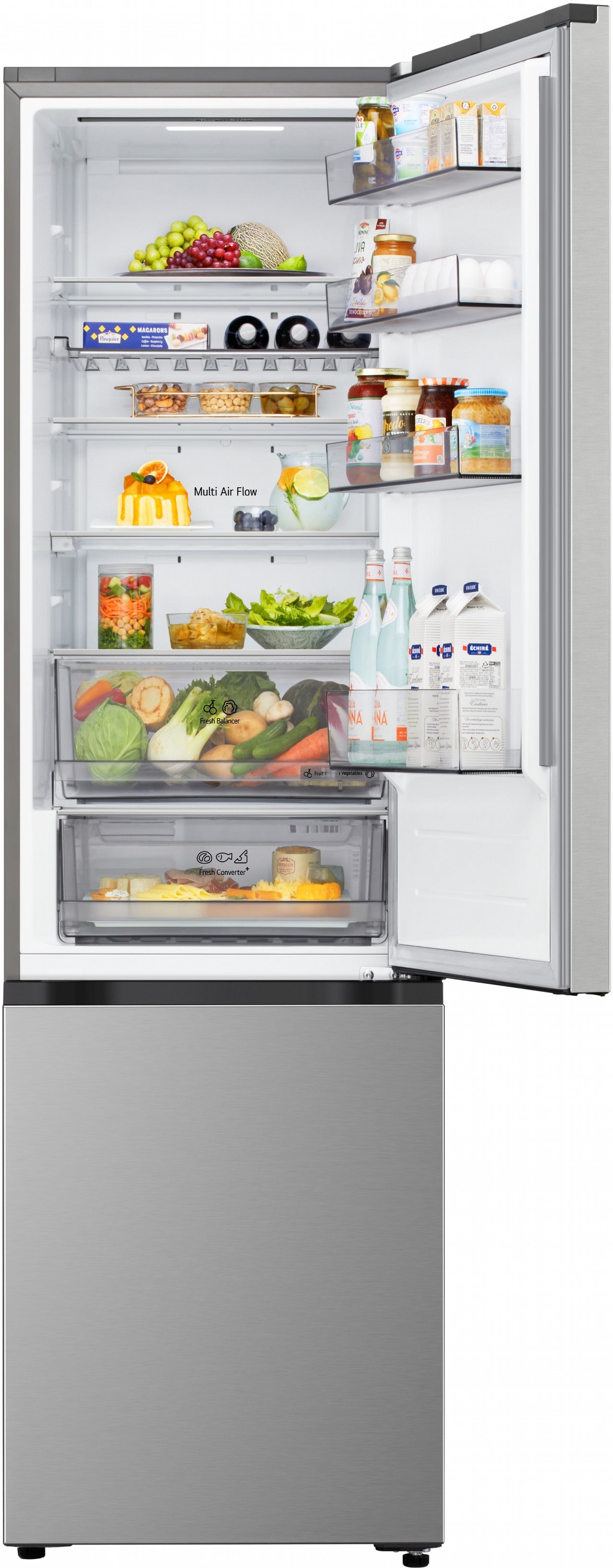 продаємо LG GC-B509EMTM в Україні - фото 4