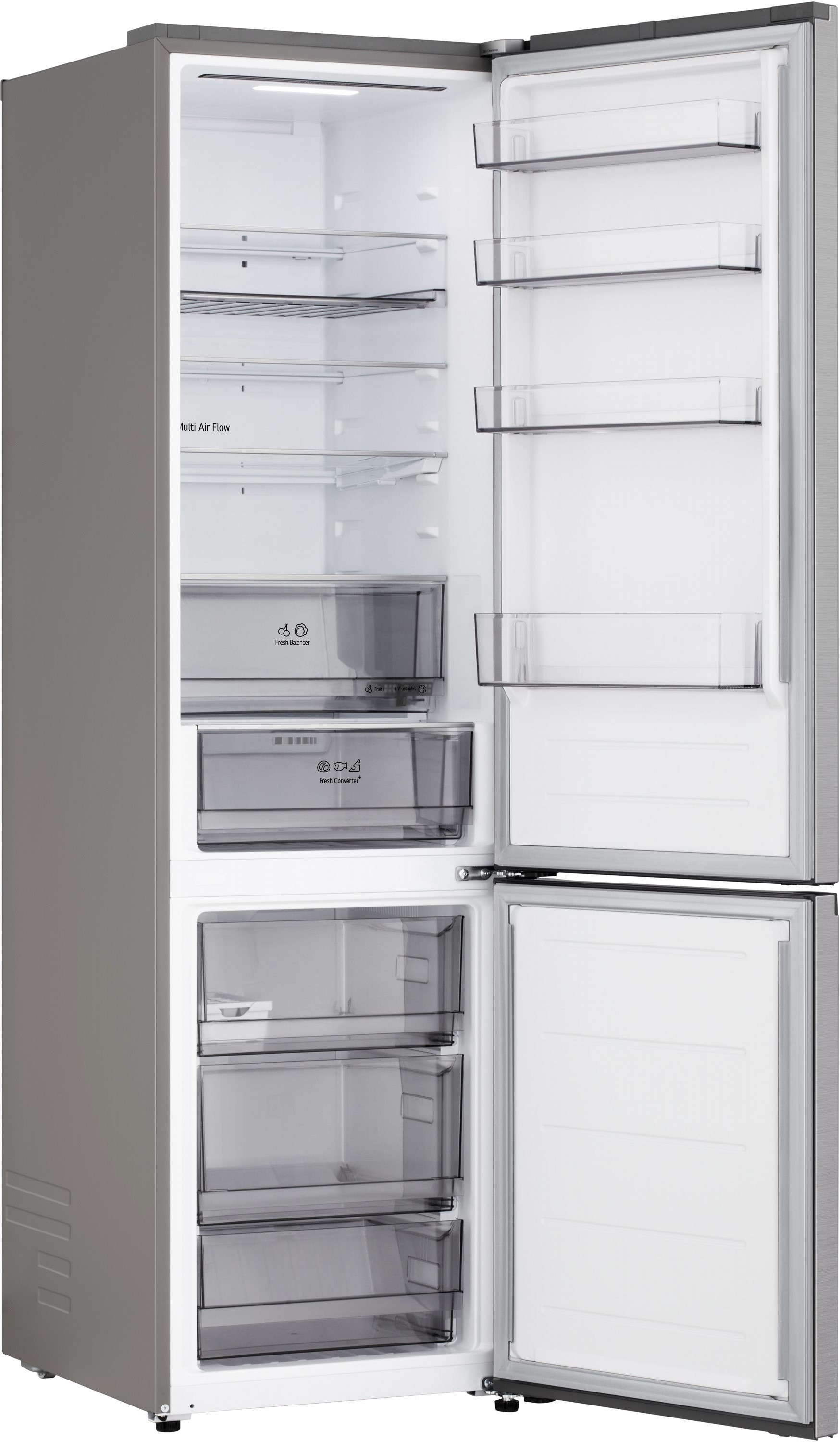 картка товару LG GC-B509EMTM - фото 16