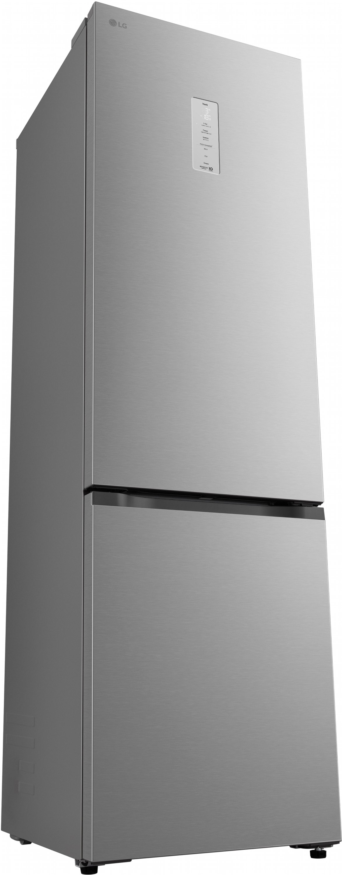 LG GC-B509EMTM в продажі - фото 19
