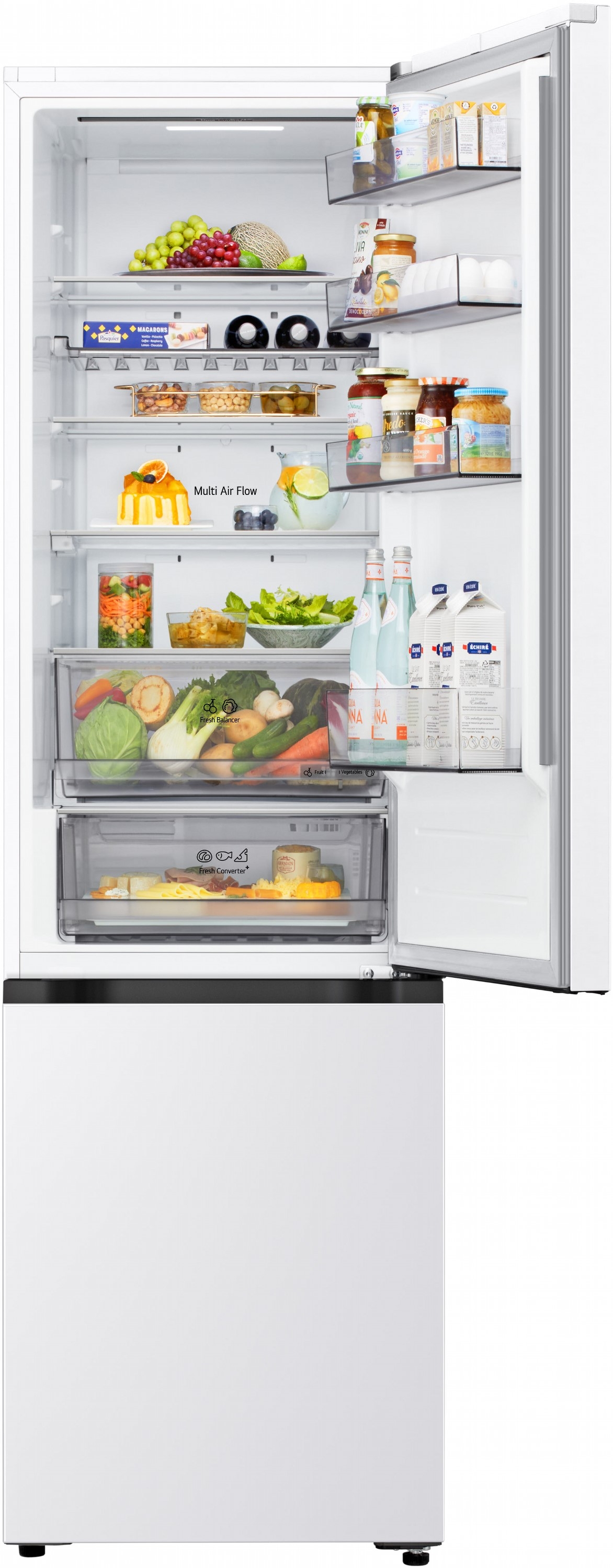 продаємо LG GC-B509EQTM в Україні - фото 4