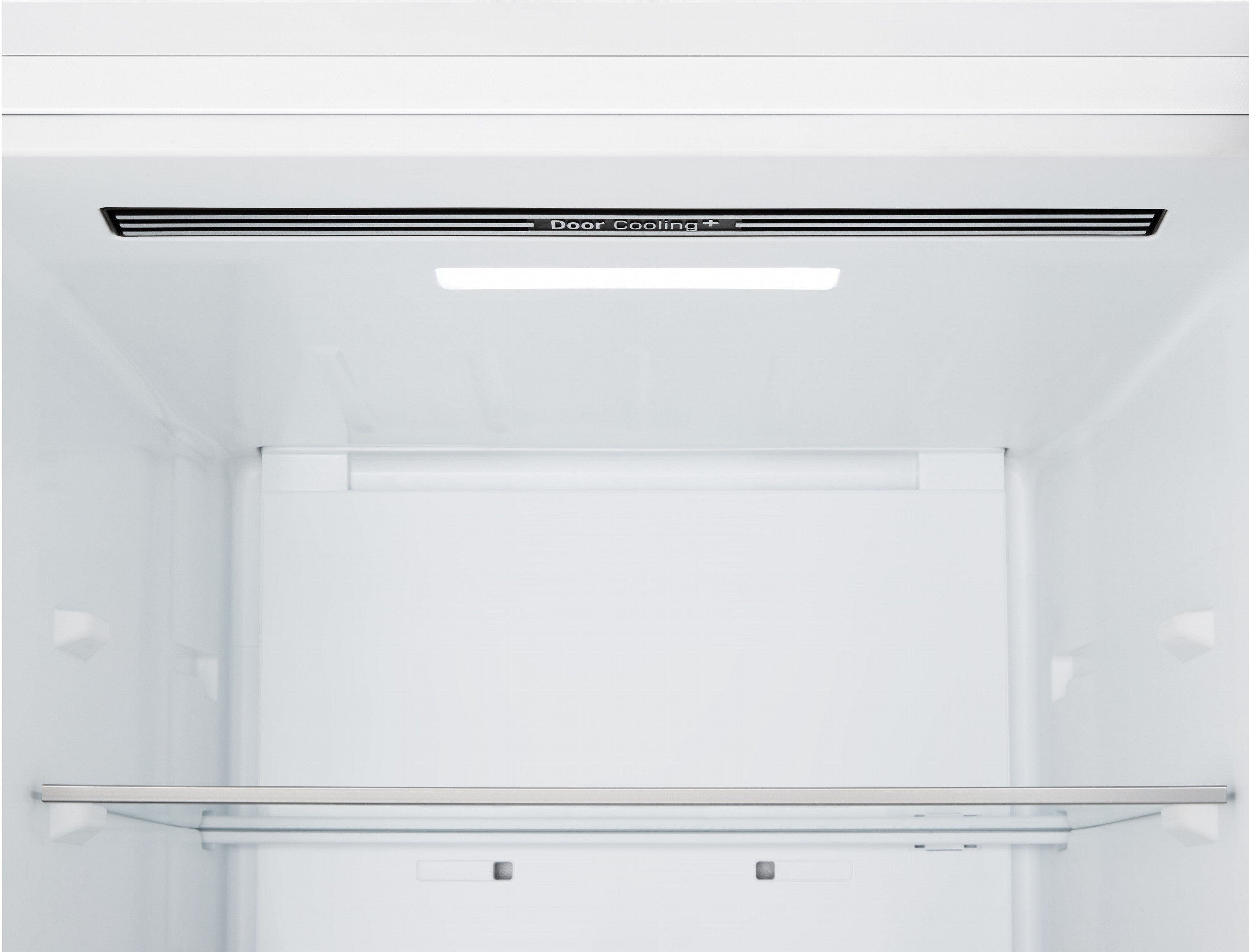 Холодильник LG GC-B509EQTM інструкція - зображення 6