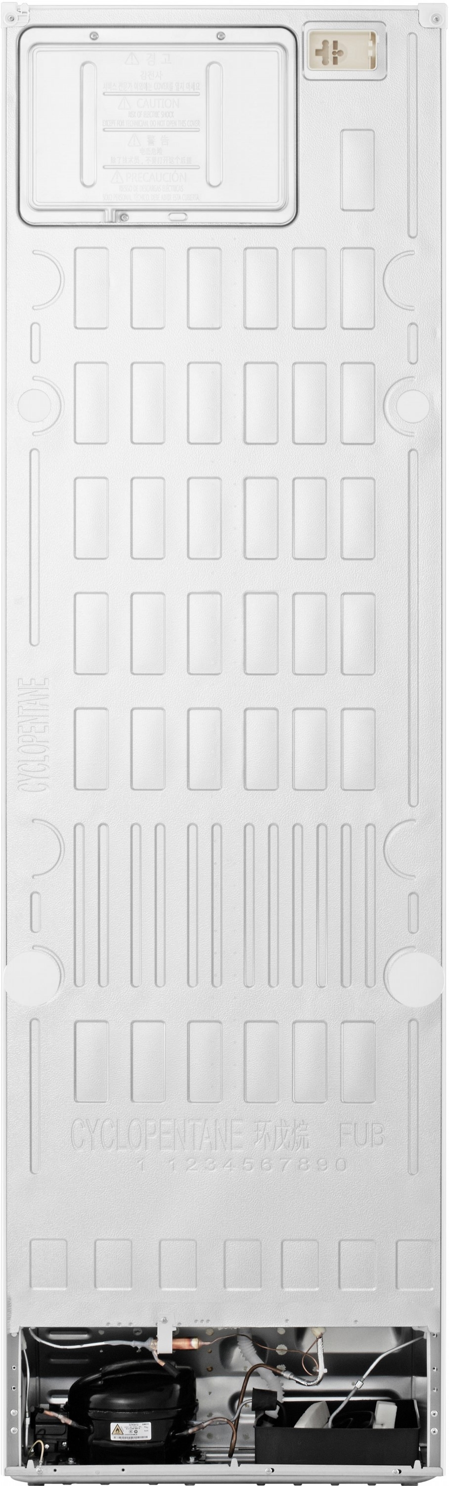 товар LG GC-B509EQTM - фото 13