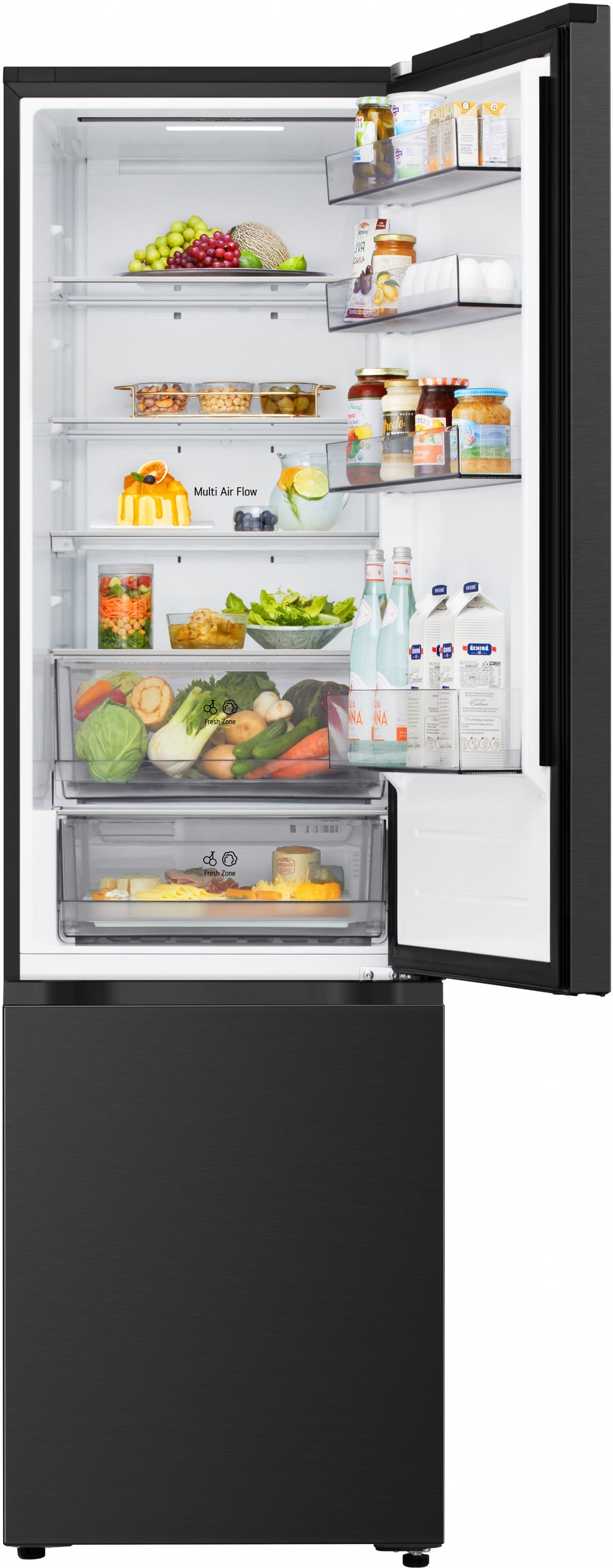продаємо LG GC-B509ETLM в Україні - фото 4