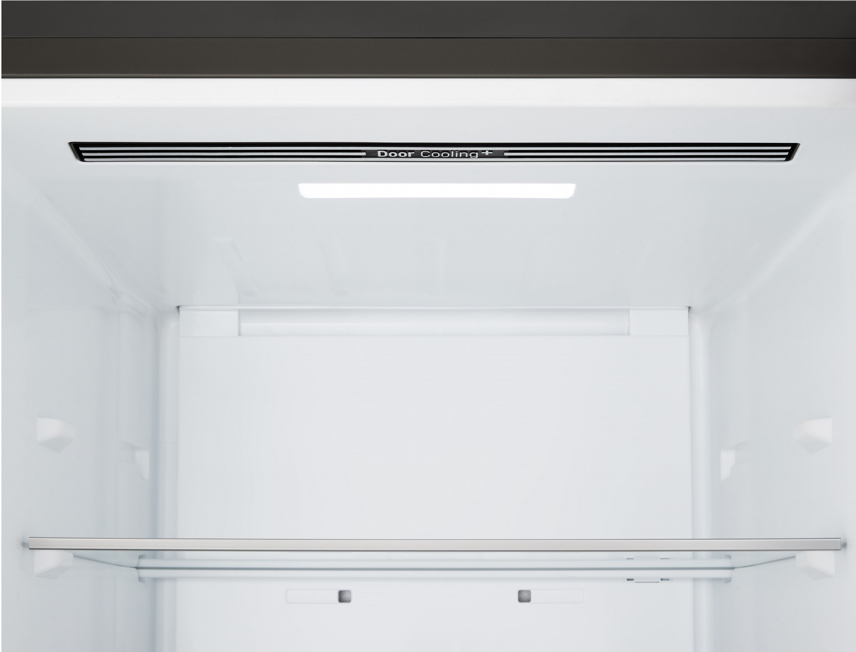Холодильник LG GC-B509ETLM інструкція - зображення 6
