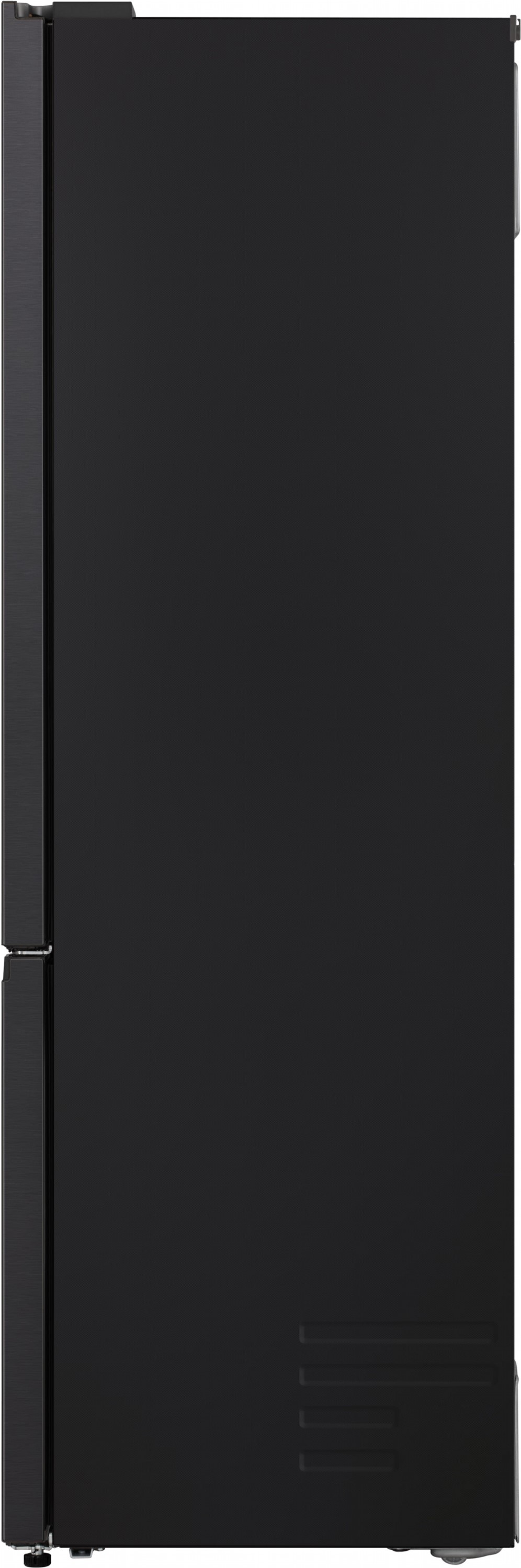 товар LG GC-B509ETLM - фото 13