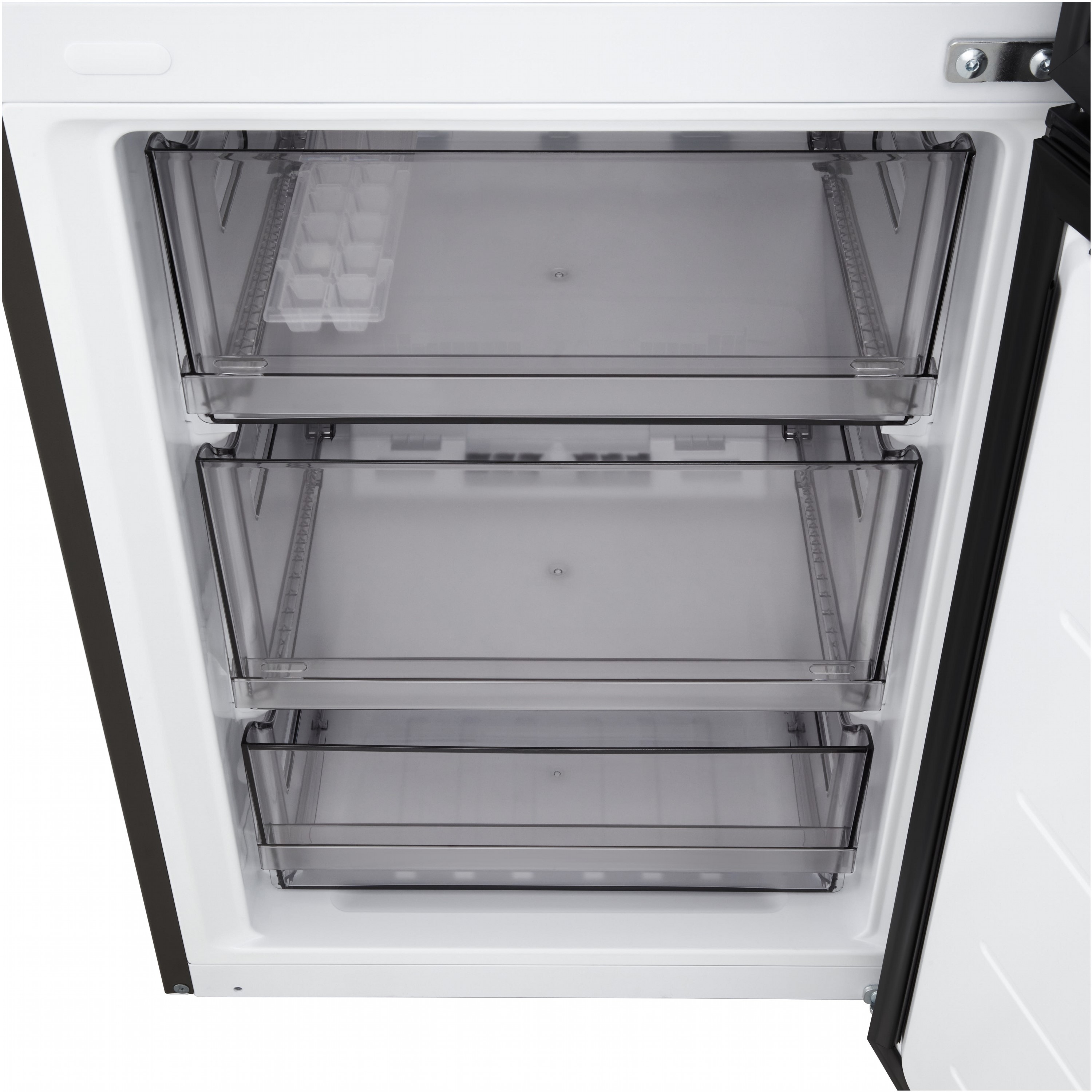 LG GC-B509ETLM в продажі - фото 19
