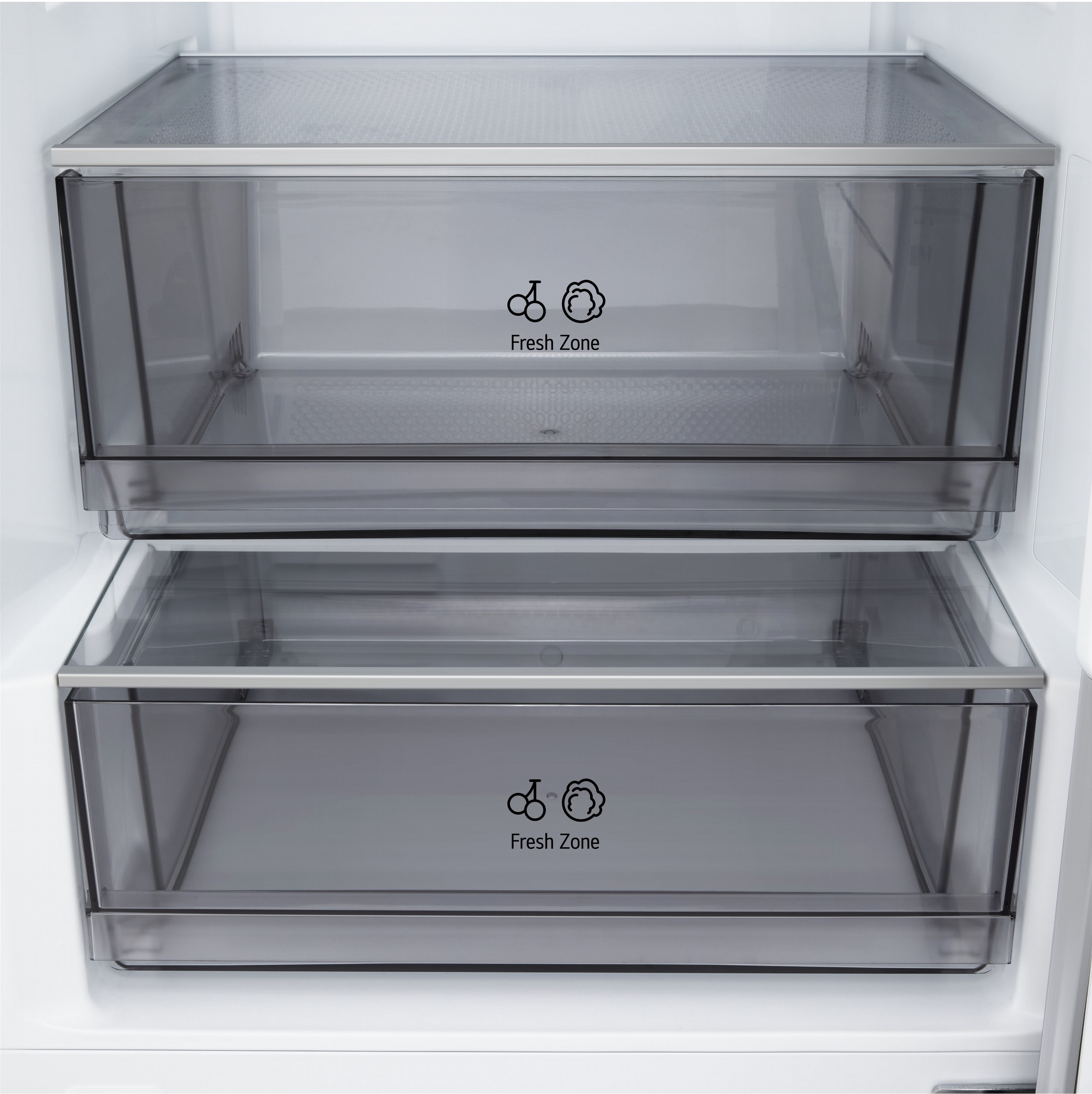 Холодильник LG GC-B509EELM характеристики - фотографія 7