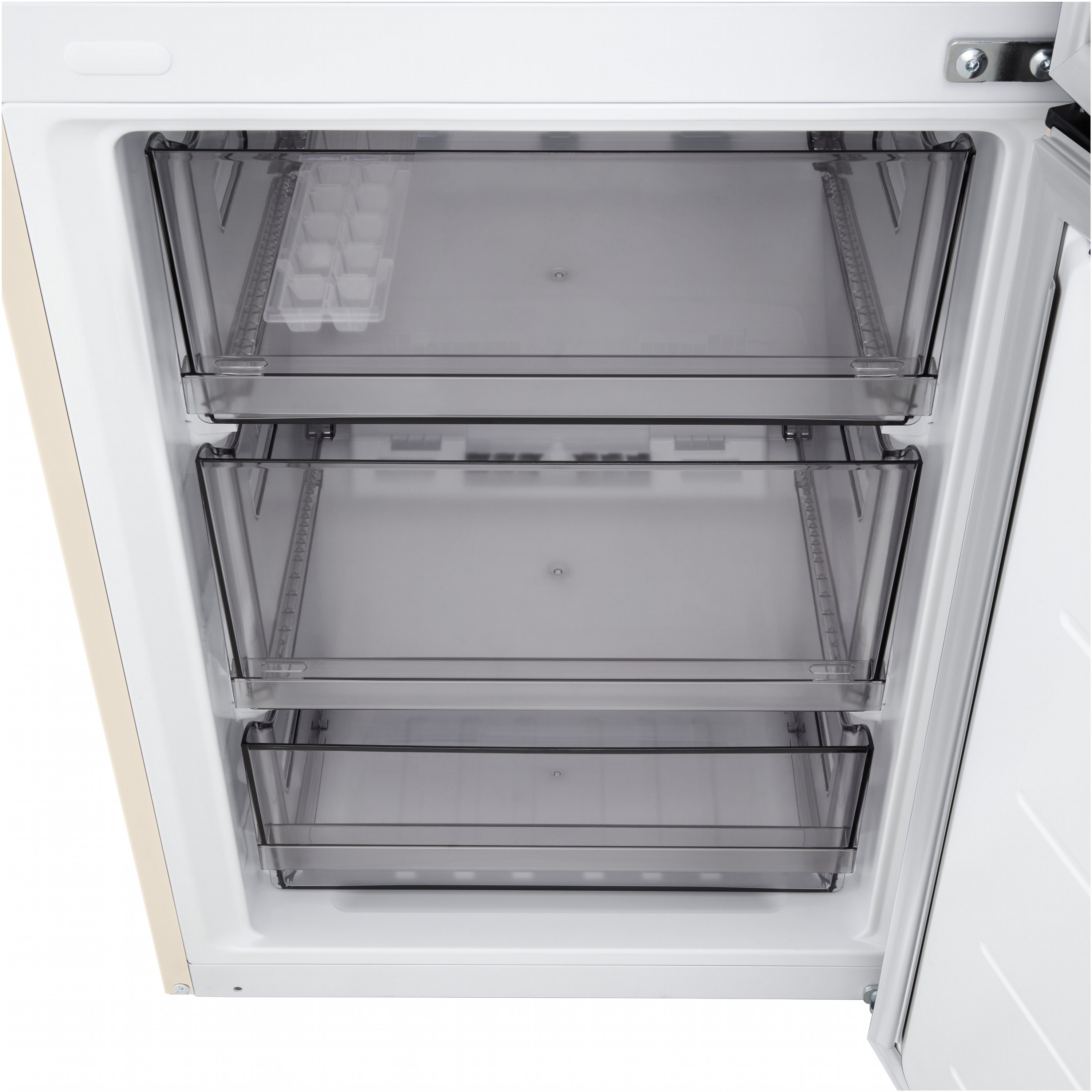LG GC-B509EELM в продажі - фото 19
