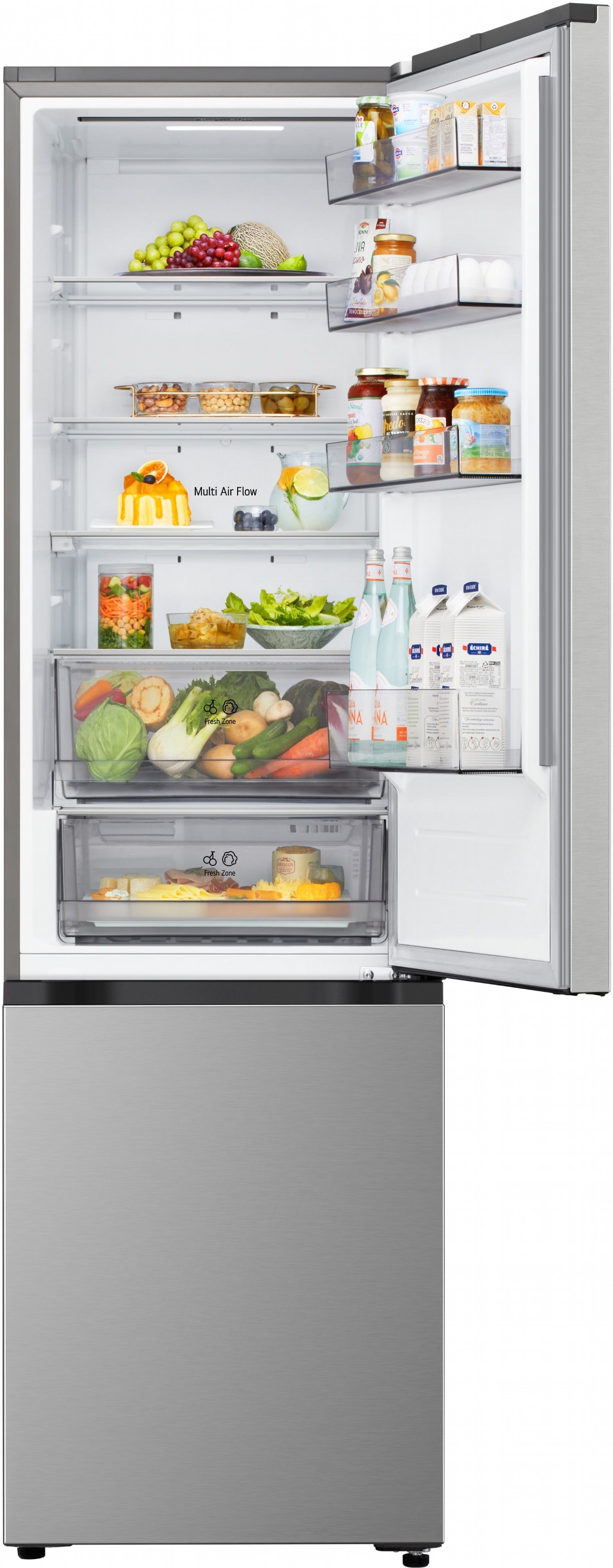 продаємо LG GC-B509EMLM в Україні - фото 4