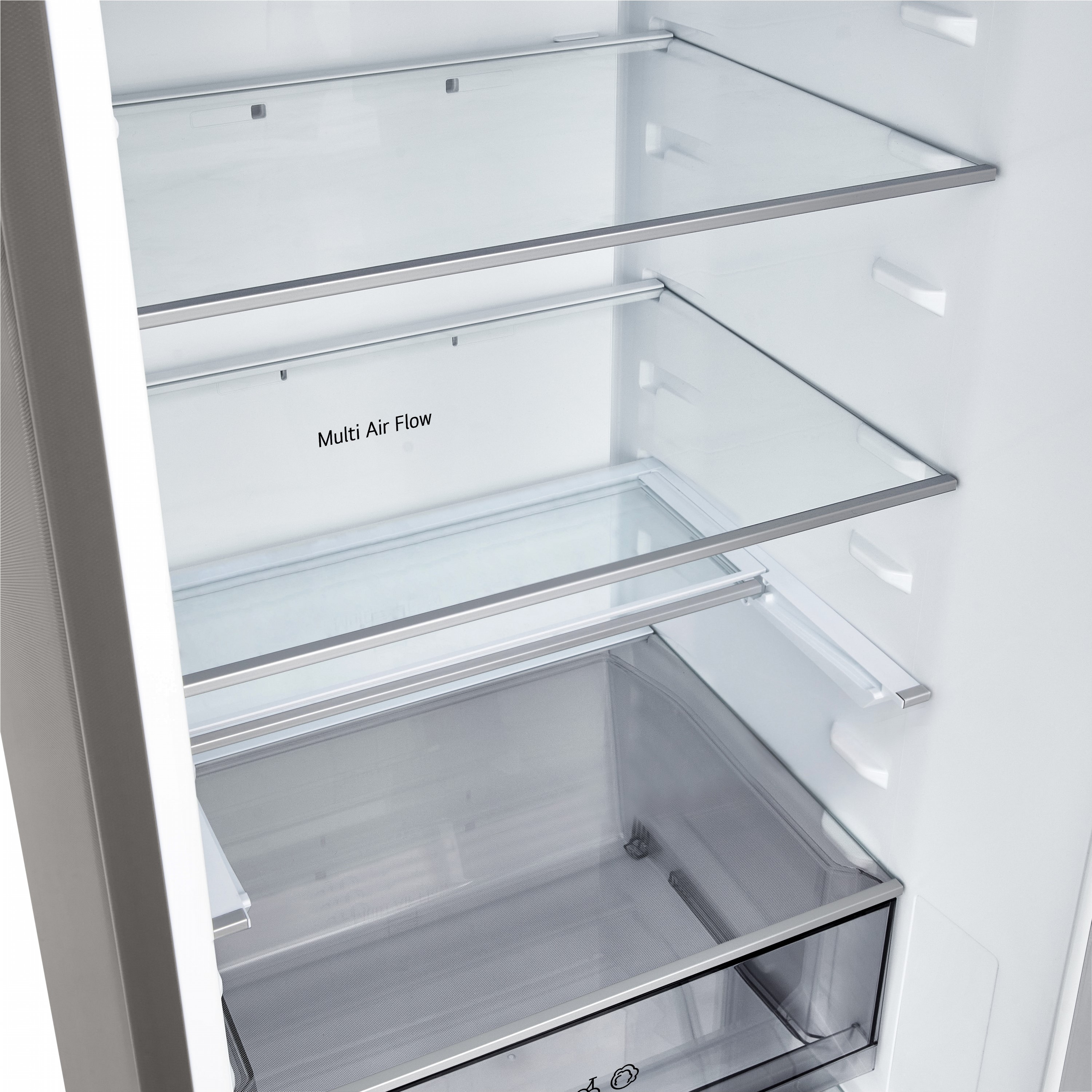 Холодильник LG GC-B509EMLM інструкція - зображення 6