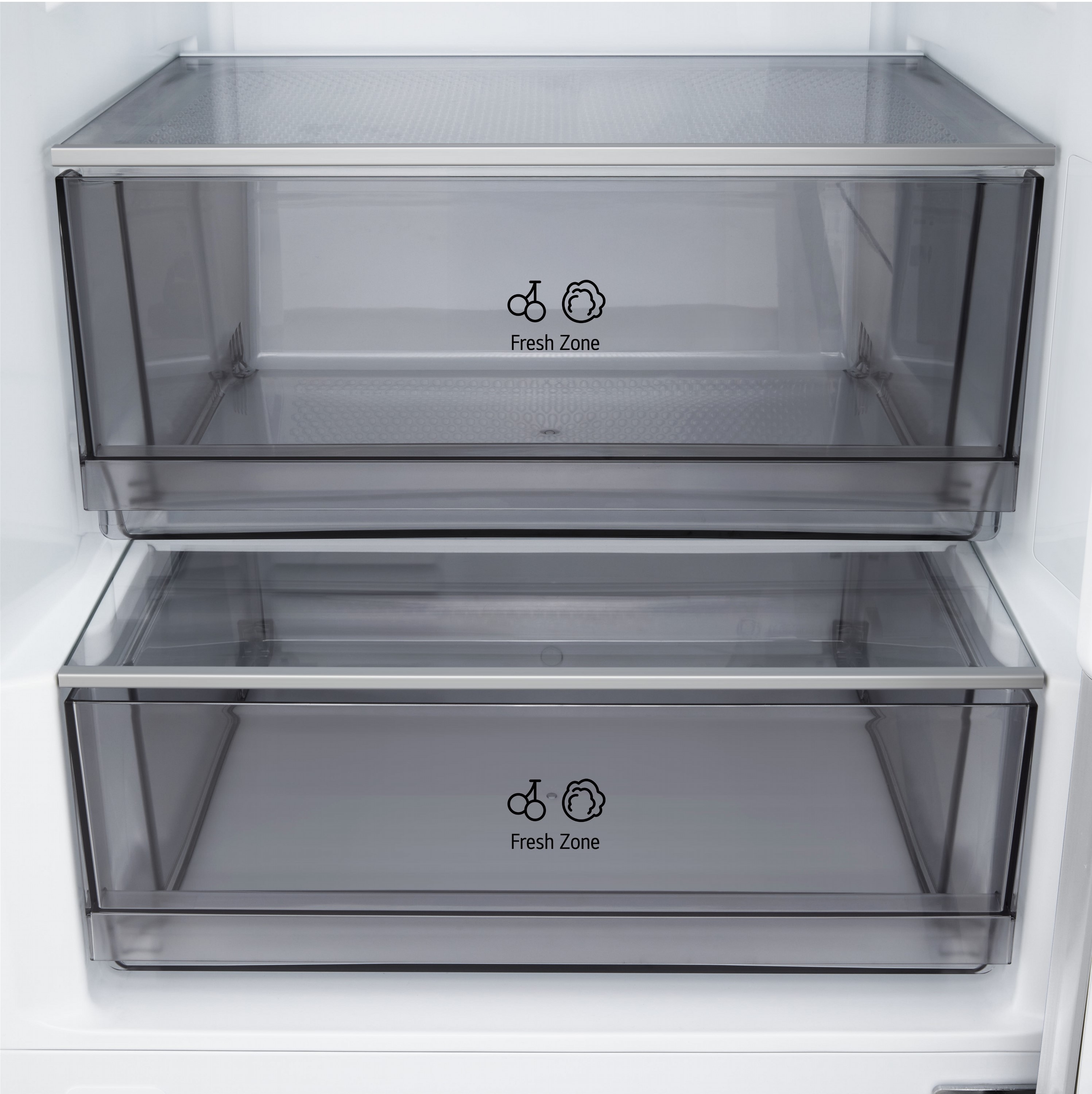 Холодильник LG GC-B509EMLM характеристики - фотографія 7