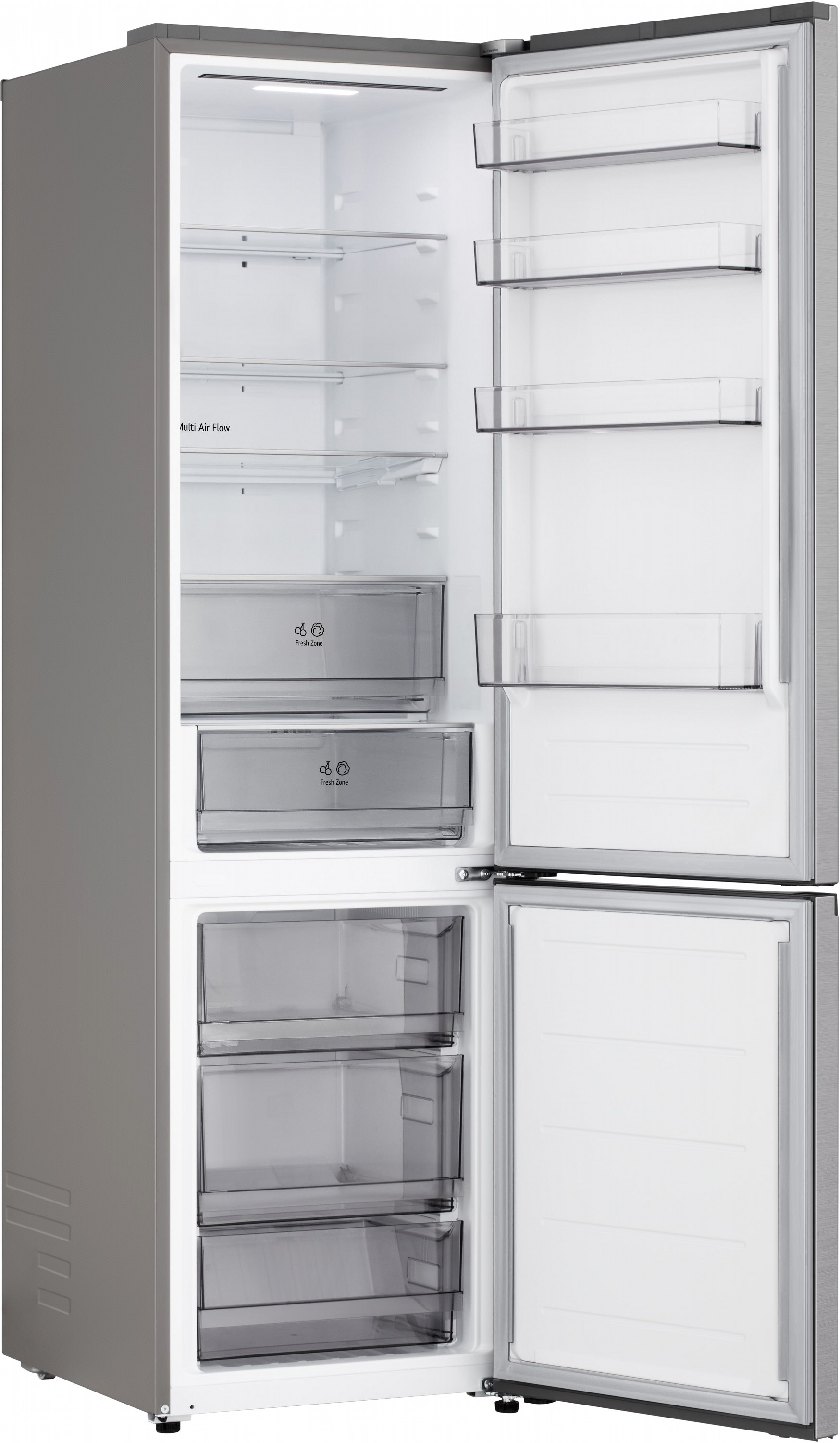 товарна одиниця LG GC-B509EMLM - фото 15