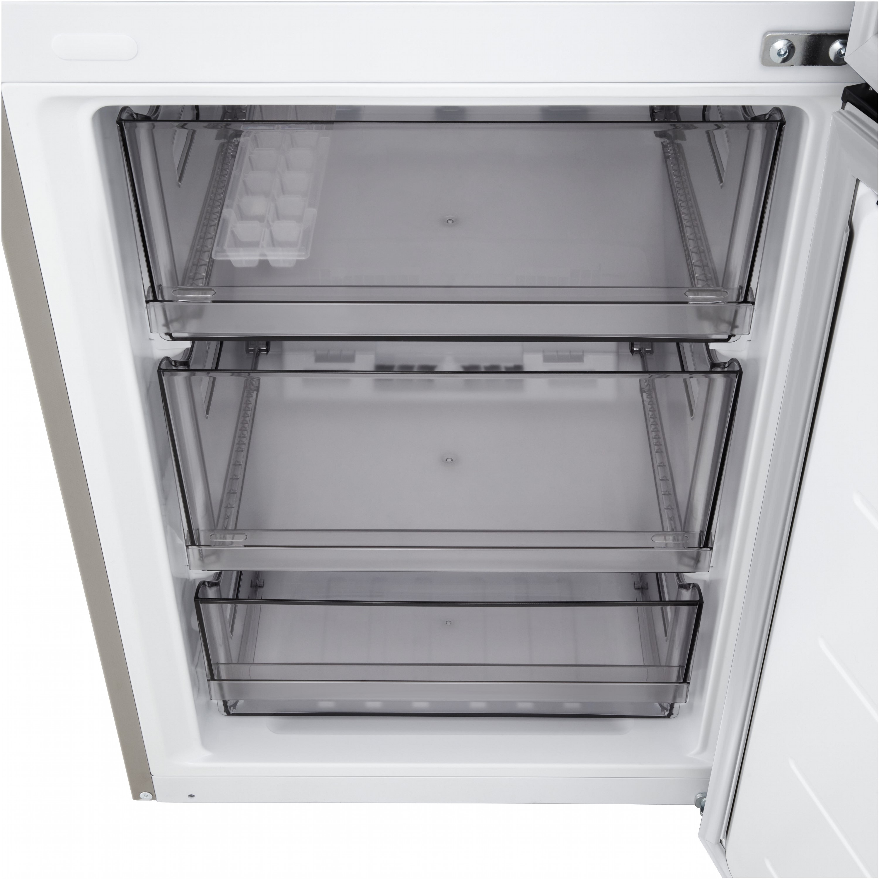 LG GC-B509EMLM в продажі - фото 19