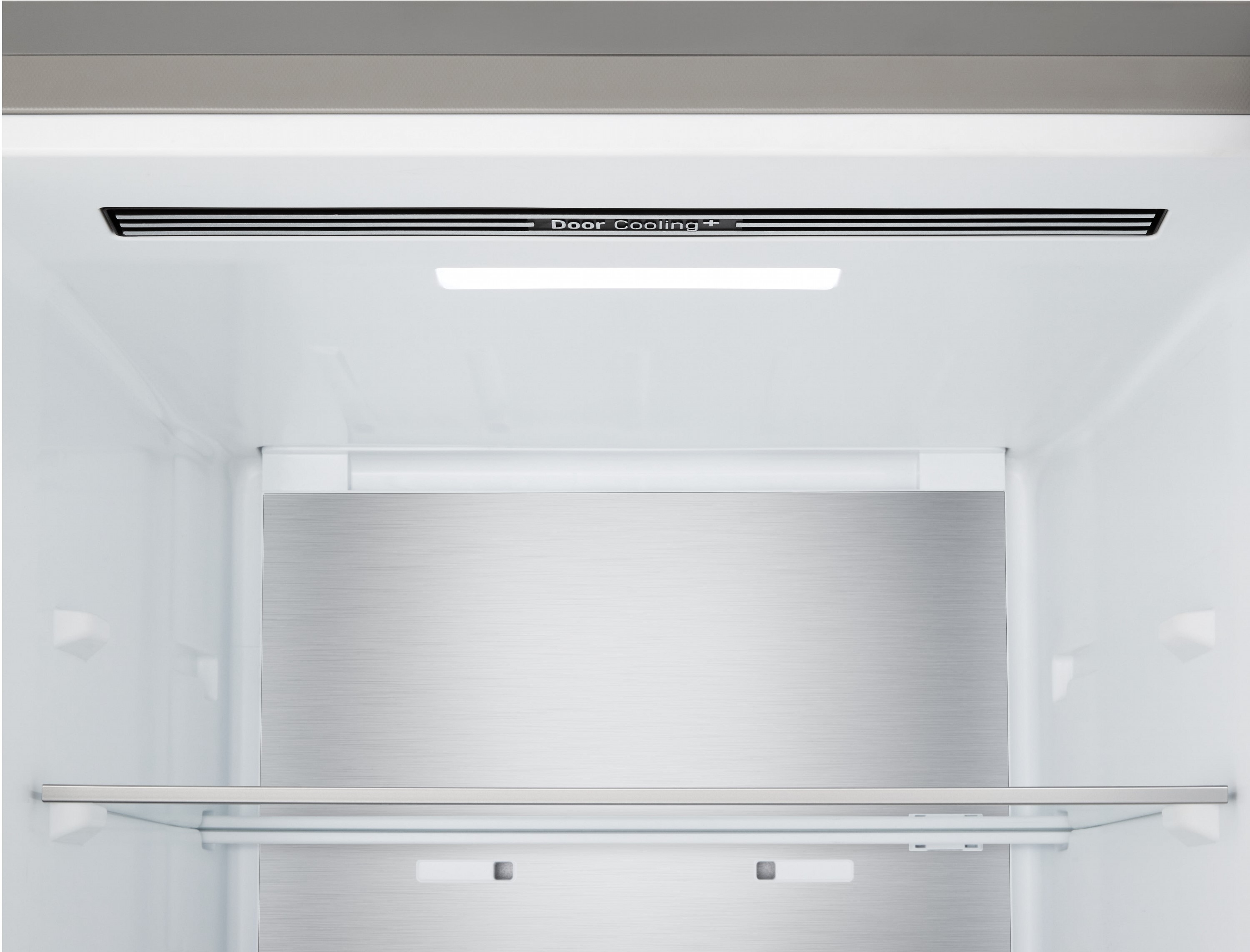 Холодильник LG GC-B509EMSM інструкція - зображення 6