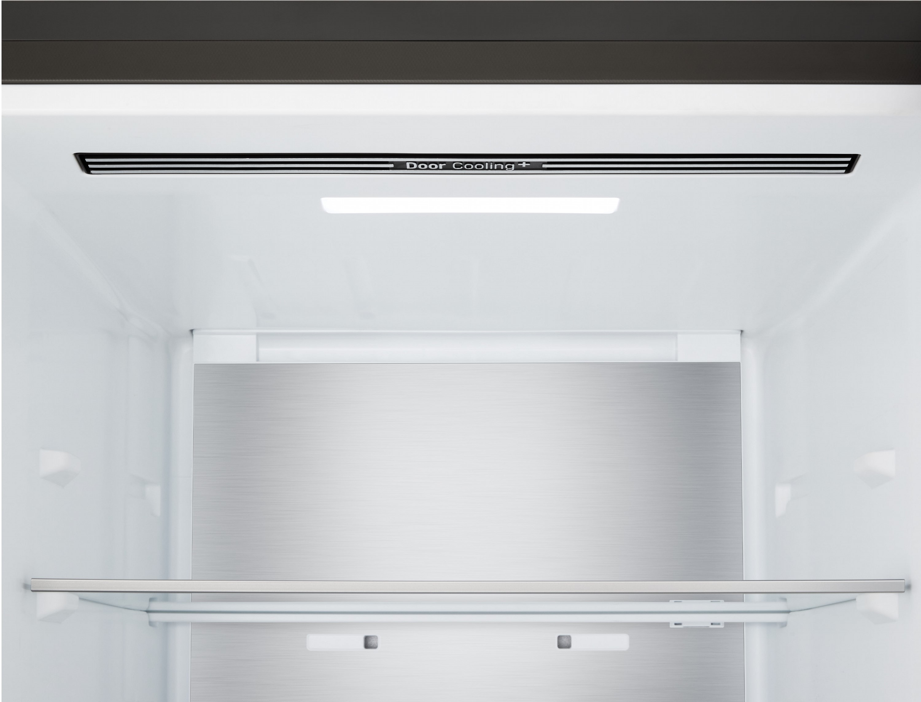 Холодильник LG GC-B509ETSM інструкція - зображення 6