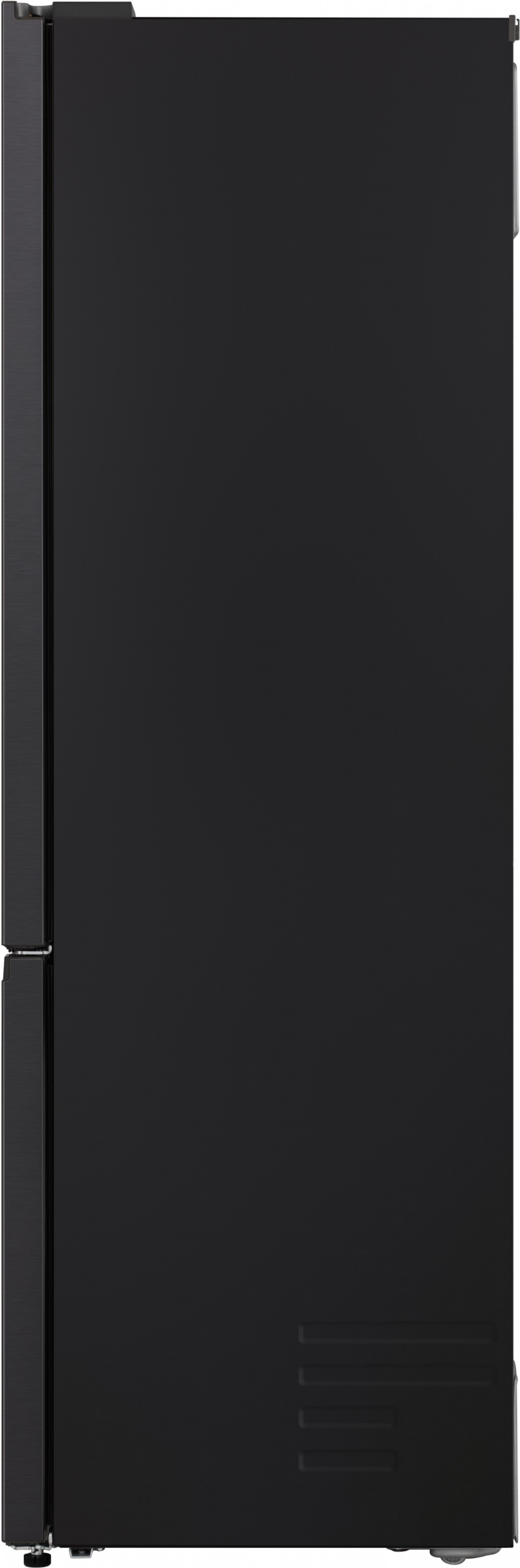 товар LG GC-B509ETSM - фото 13
