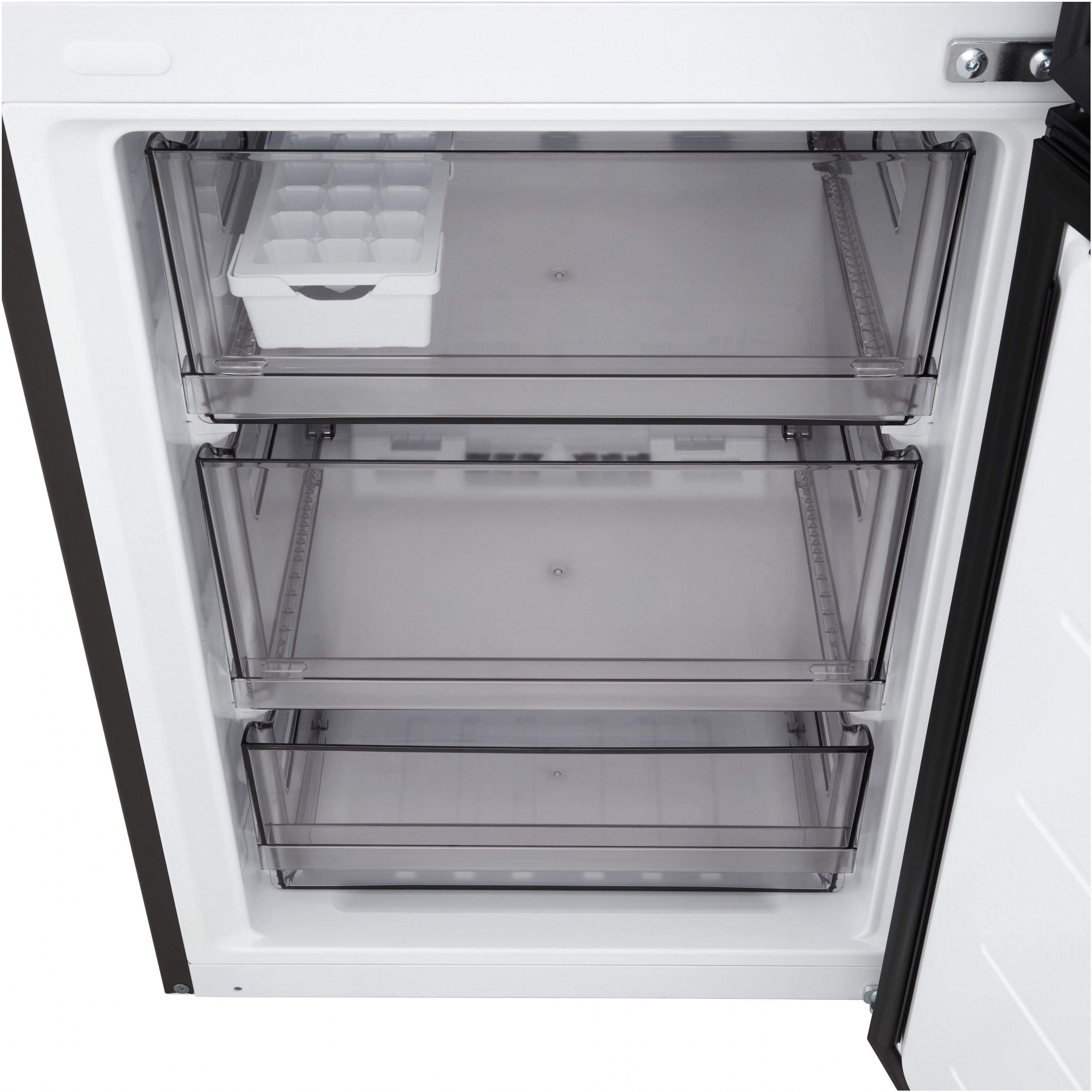 картка товару LG GC-B509ETSM - фото 16