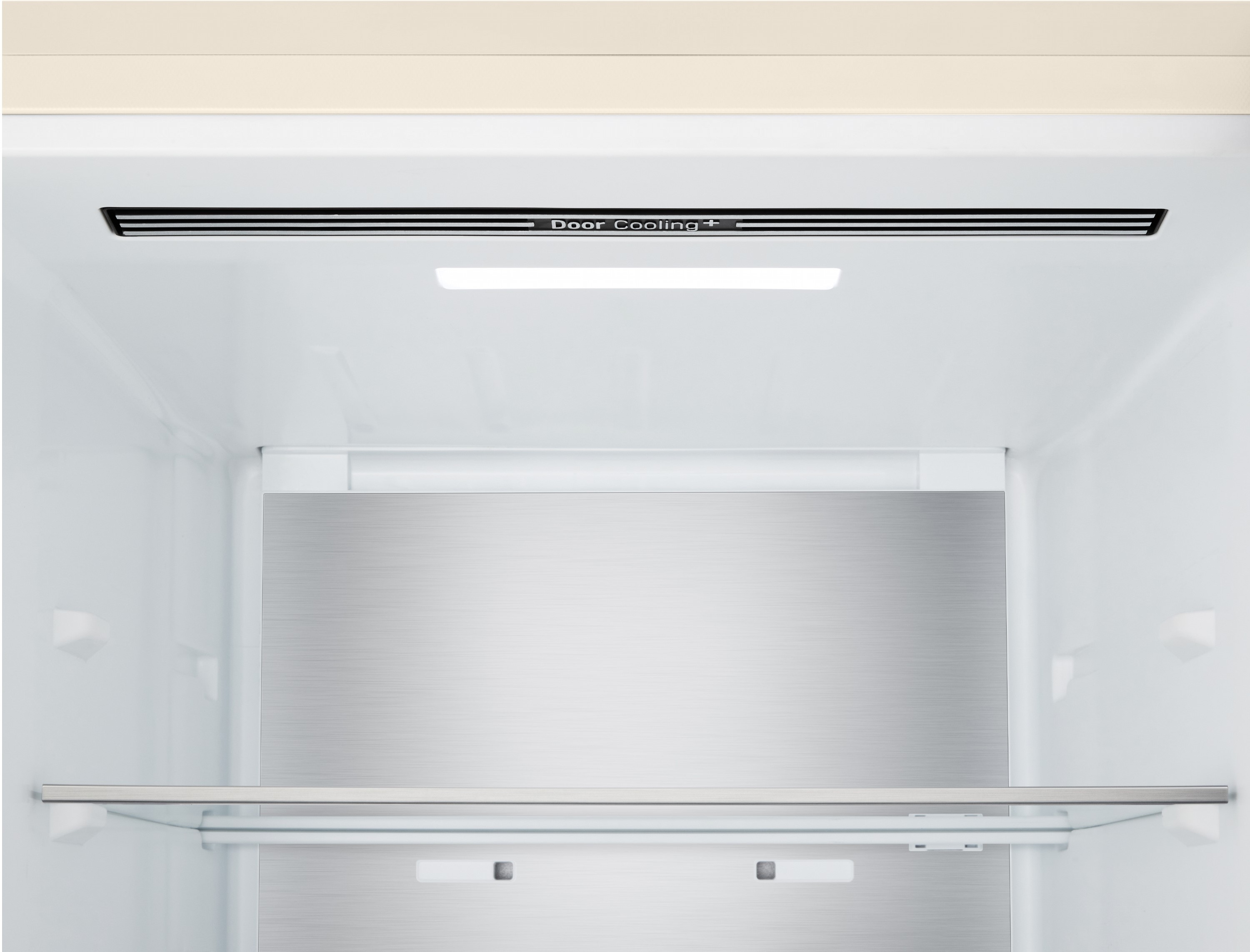 Холодильник LG GC-B509EESM інструкція - зображення 6