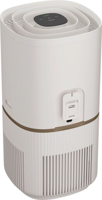 продаємо Electrolux EPO50571SW в Україні - фото 4
