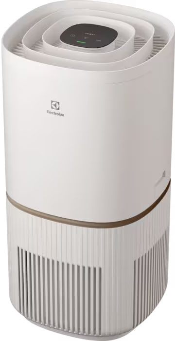 Electrolux EPO50571SW