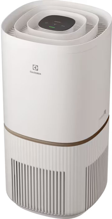 Electrolux EPO50571SW