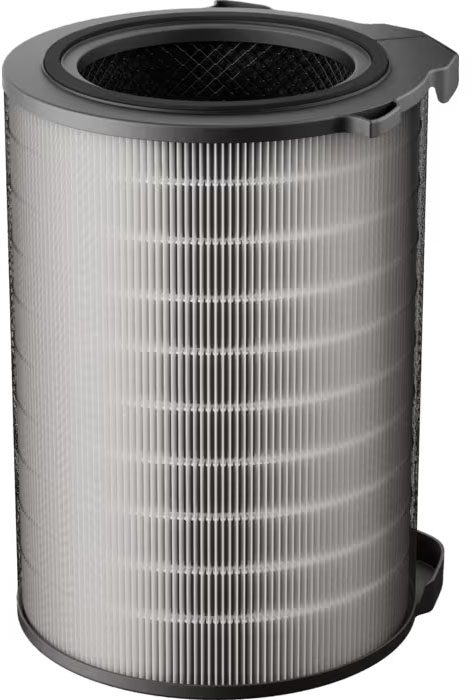 продаємо Electrolux EPO60771DG в Україні - фото 4