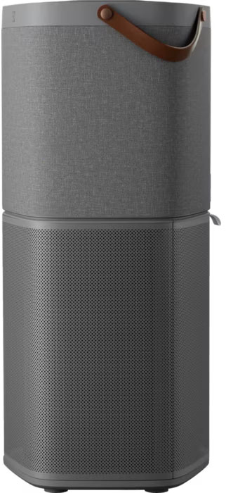 Очищувач повітря Electrolux EPO60771DG інструкція - зображення 6
