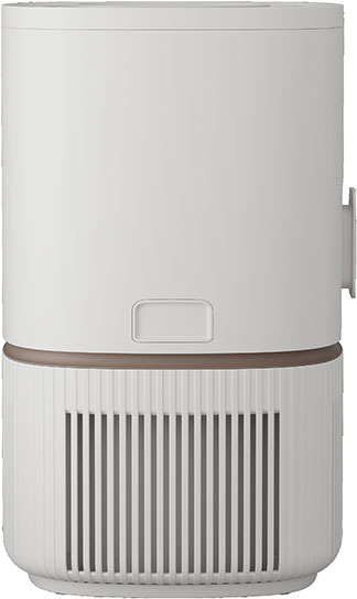 продаємо Electrolux EPO50351SW в Україні - фото 4