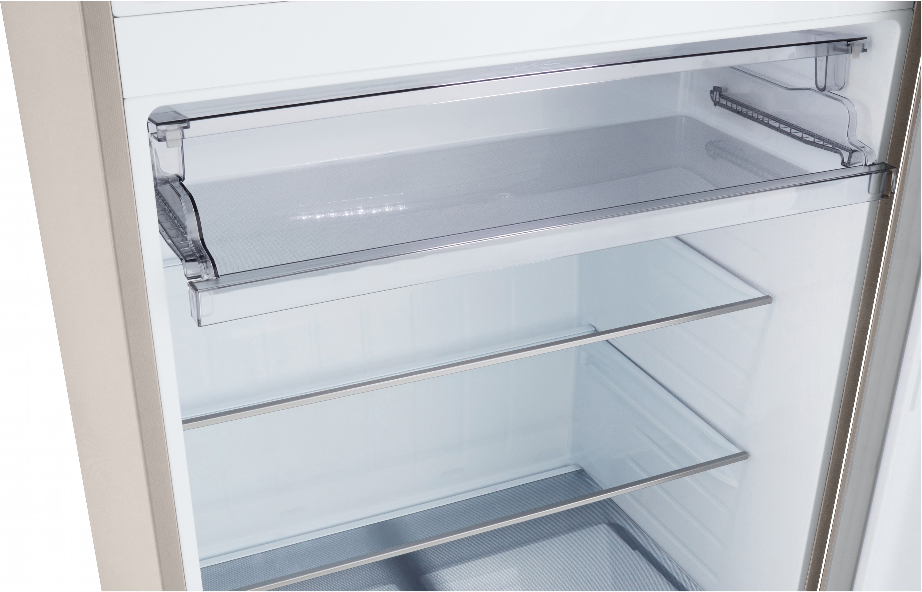 товарна одиниця LG GR-H922PEBQ - фото 15
