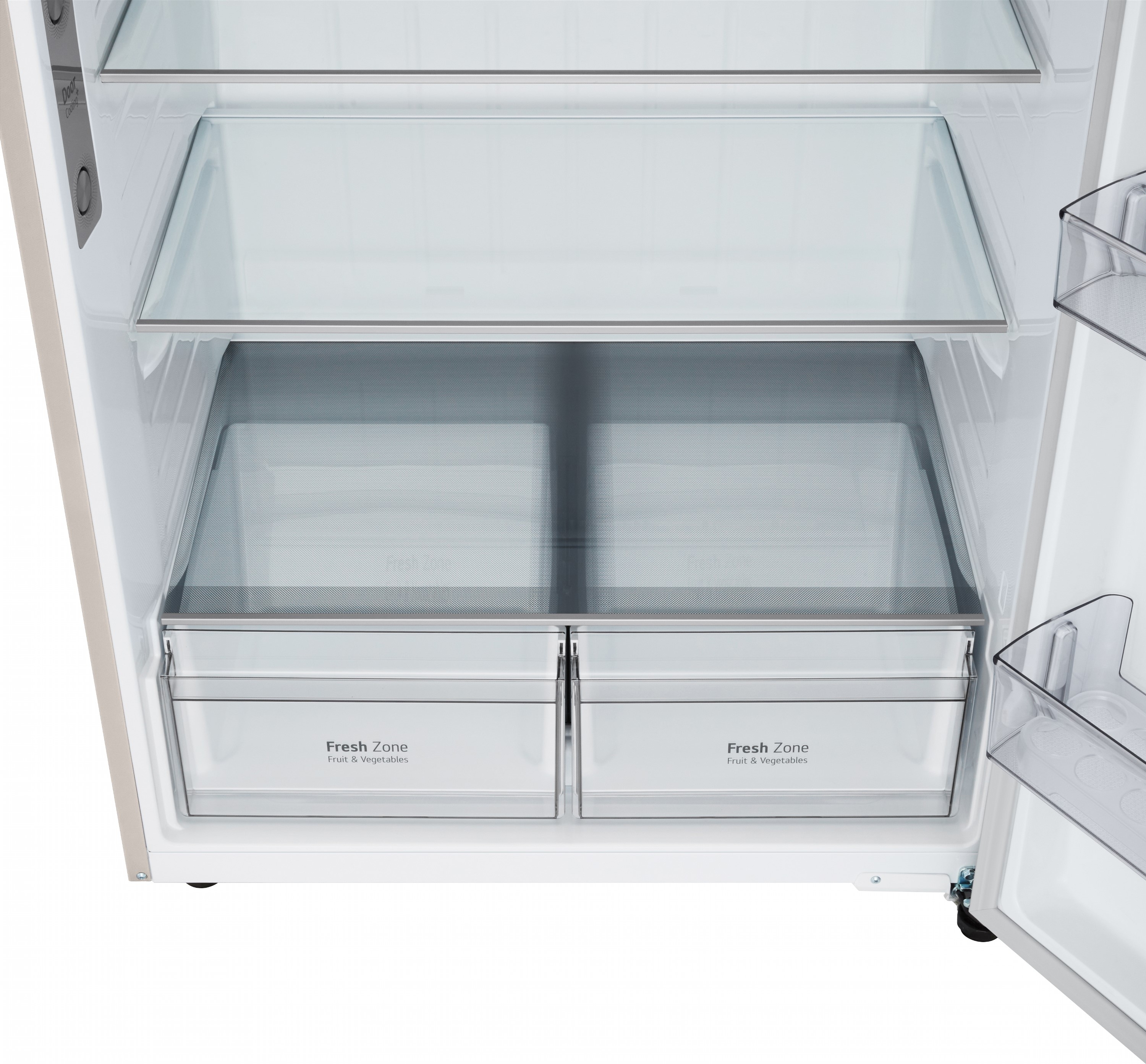 картка товару LG GR-H922PEBQ - фото 16