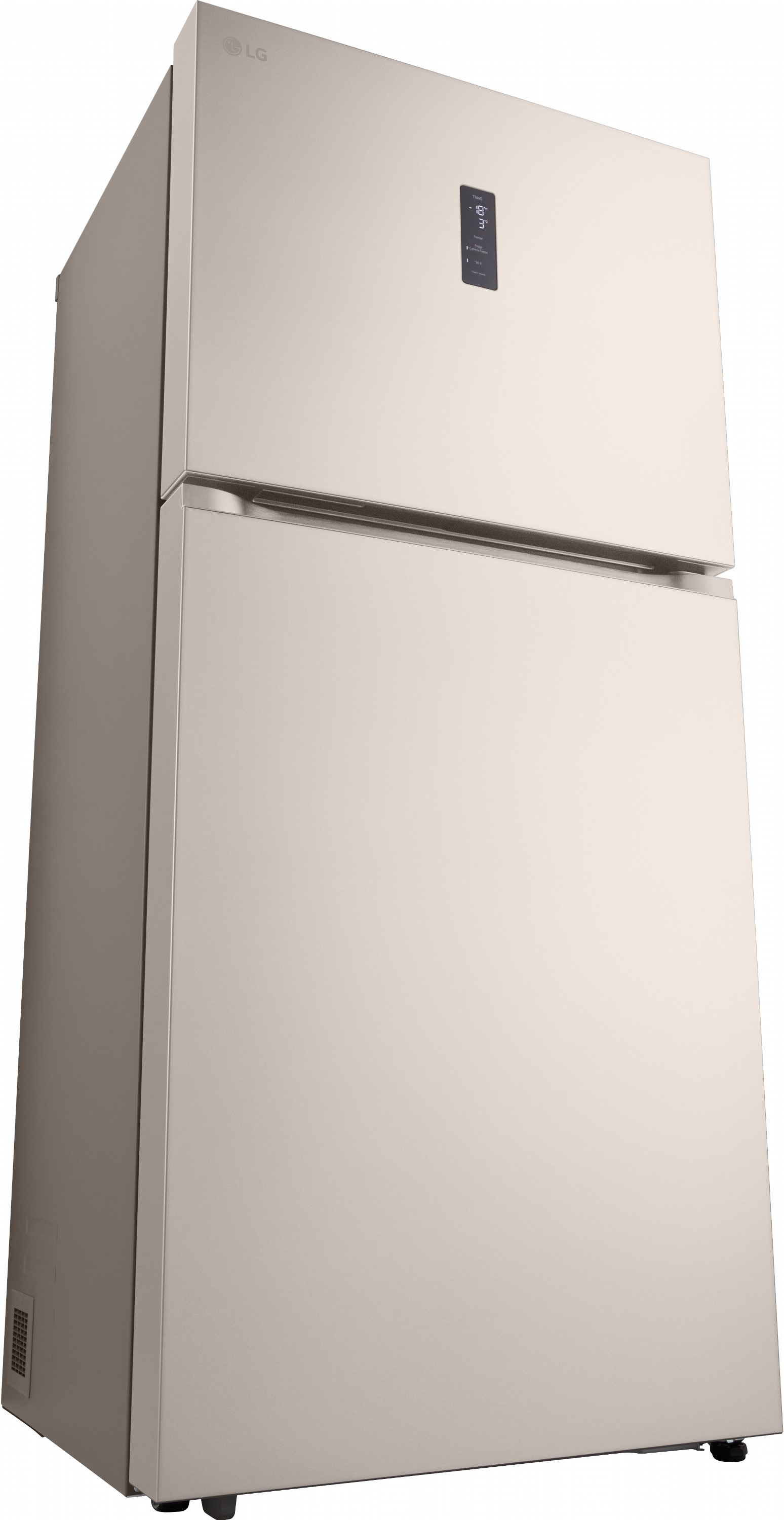 LG GR-H922PEBQ в продажі - фото 19