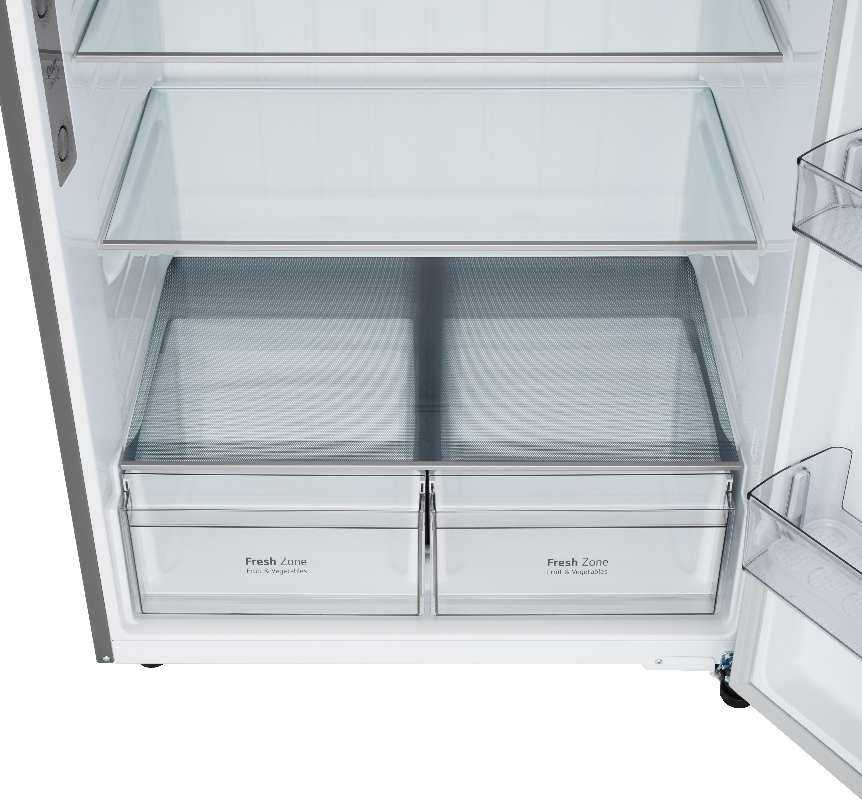 картка товару LG GR-H922HMBQ - фото 16