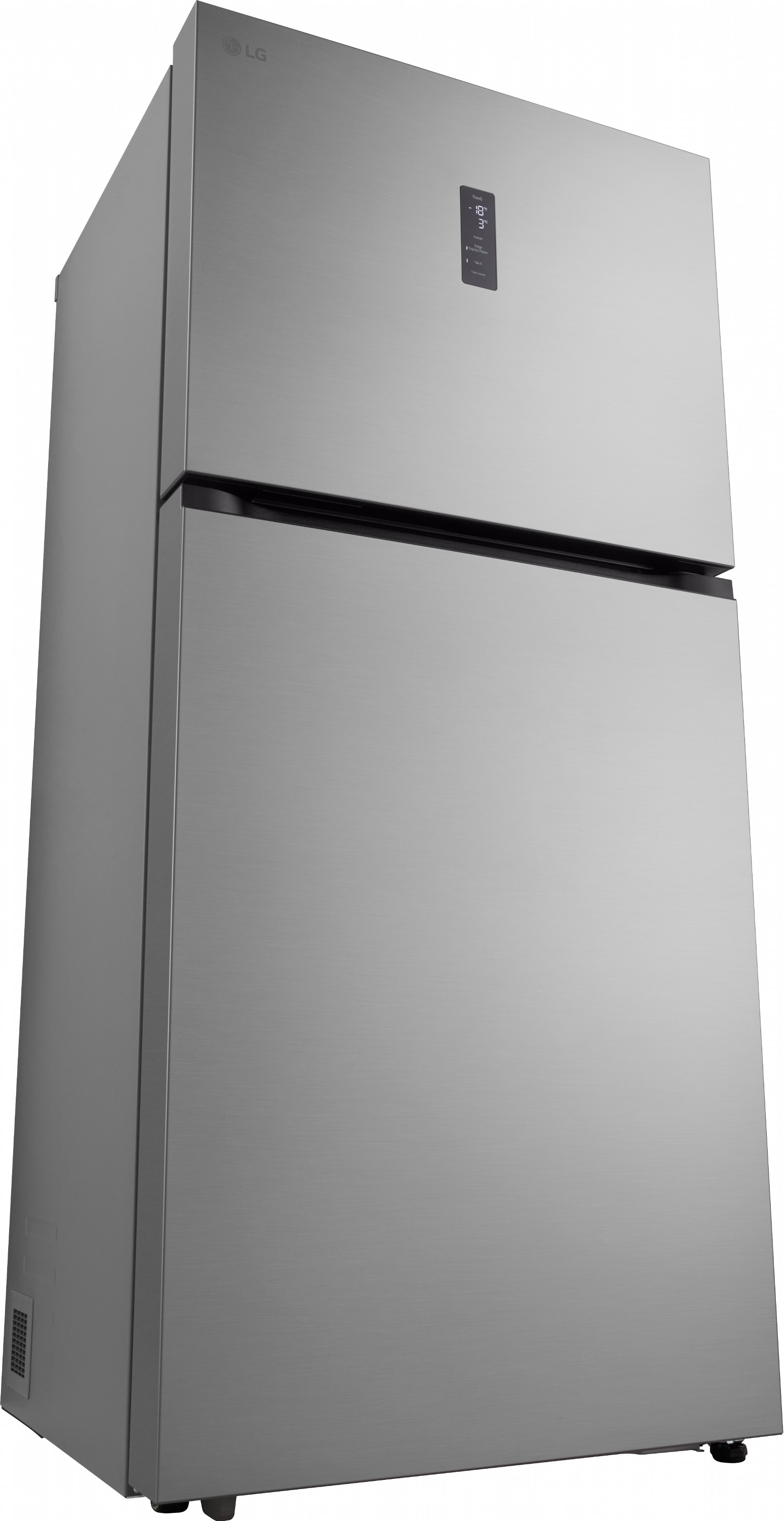 LG GR-H922HMBQ в продажі - фото 19