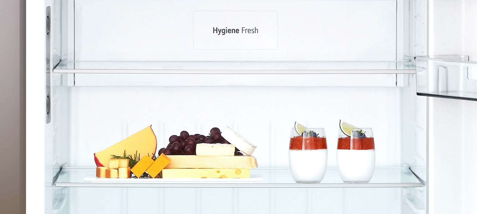 фото продукту LG GR-H922HMBQ - 24
