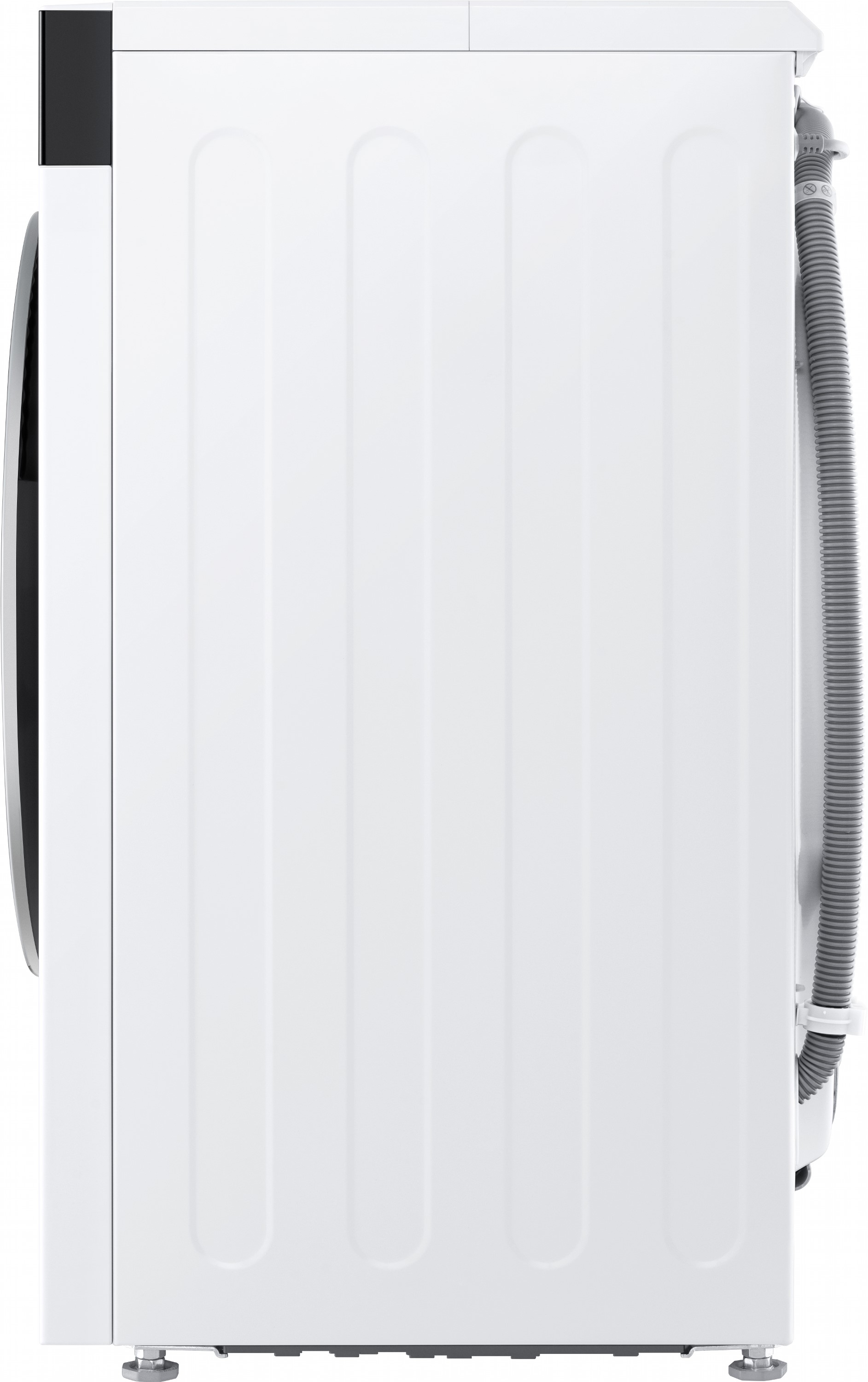 товар LG F2X5FS2WB - фото 13