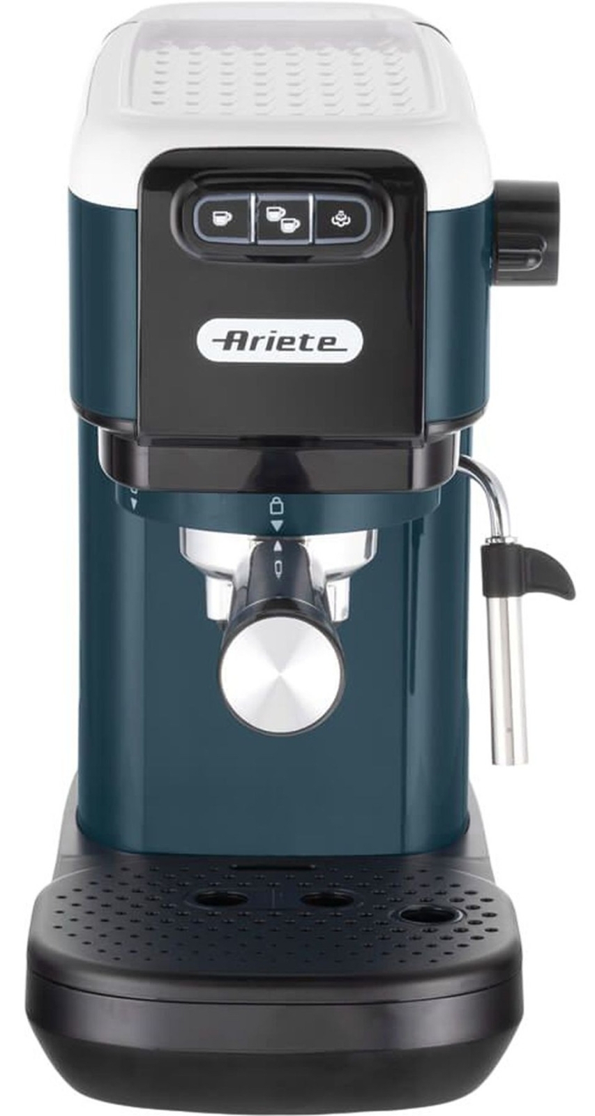 Кофеварка Ariete 1399 WH