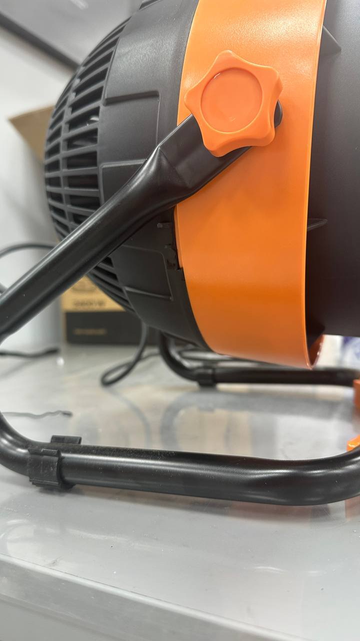 продаємо Neo Tools 90-071 Уцінка в Україні - фото 4