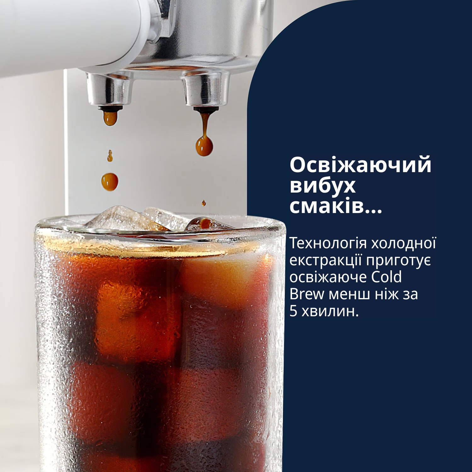 Кавоварка Delonghi EC 890.WI відгуки - зображення 5